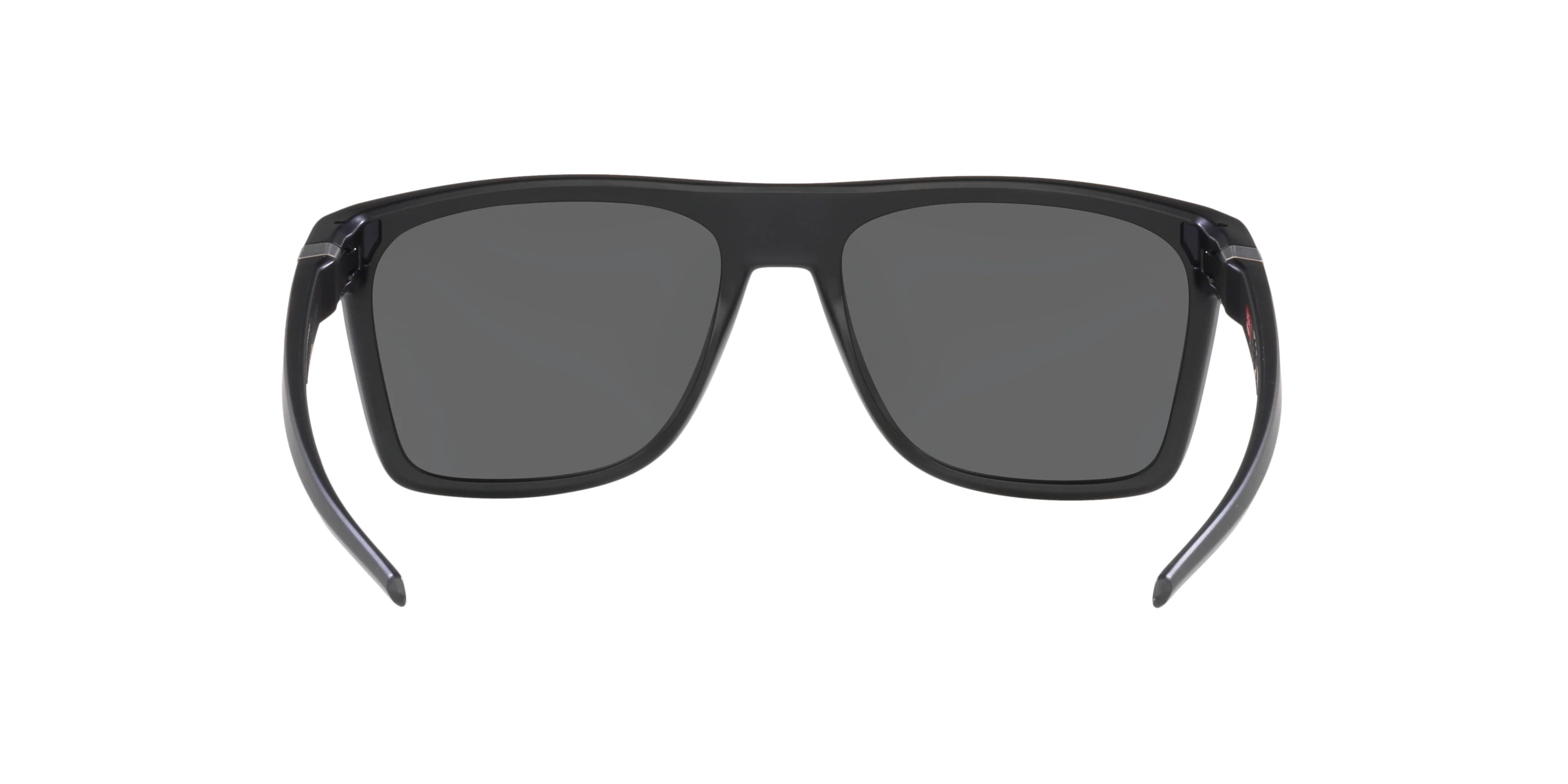 OO9100 Black/Prizm Black Polarized - Image 4