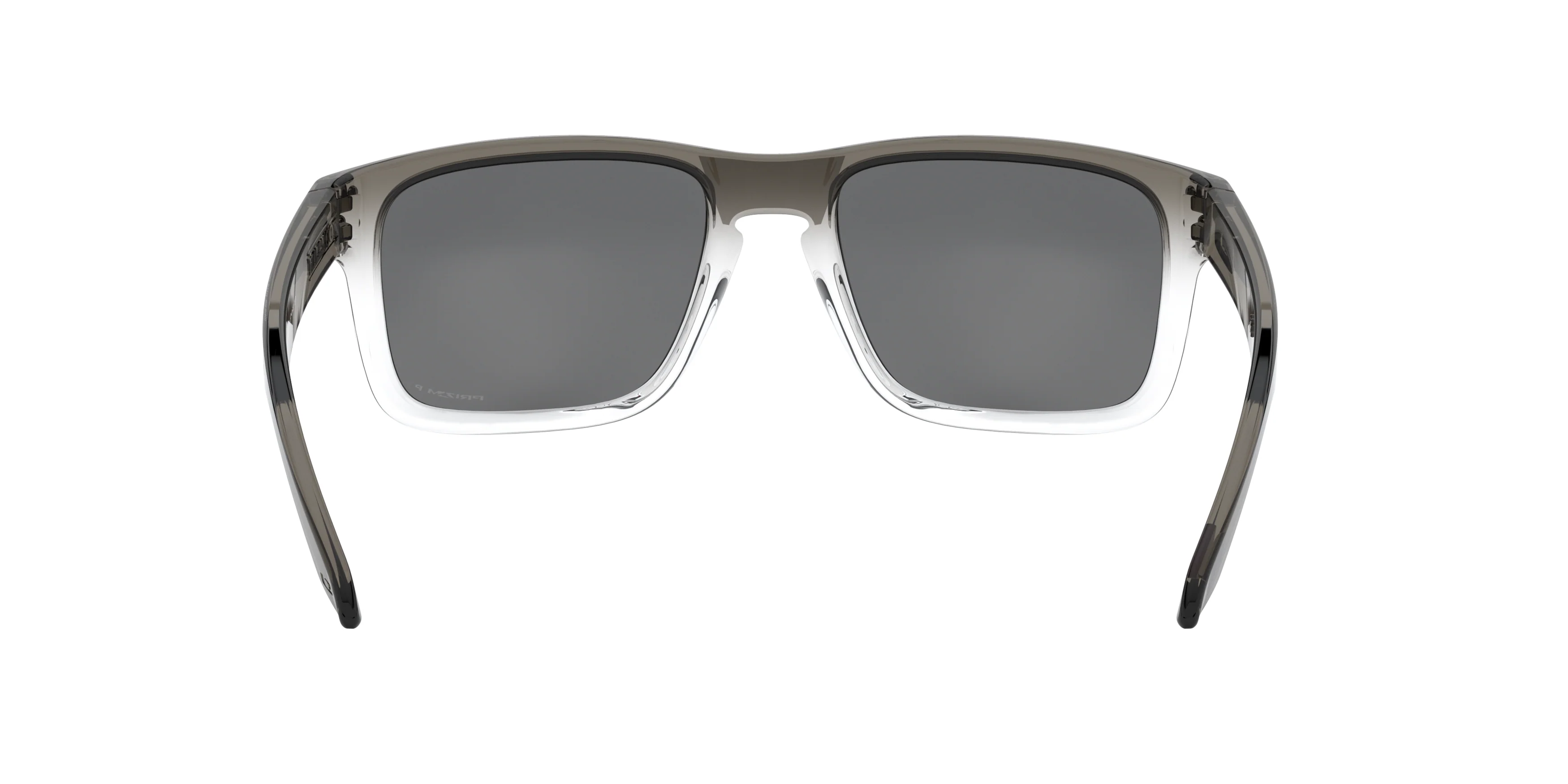 OO9102 Grey/Prizm Black Polarized STD - Image 4