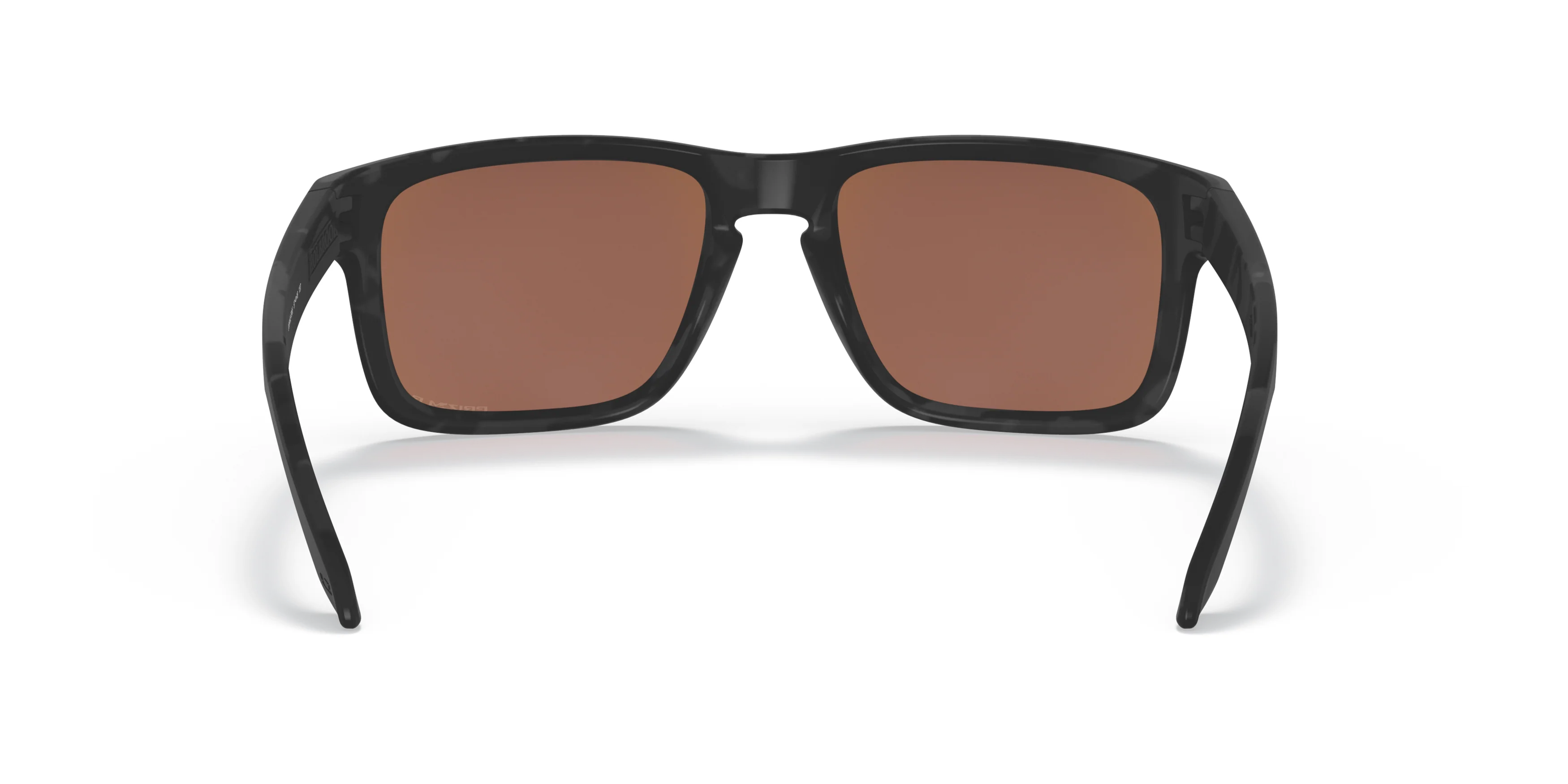 OO9102 Oakley Holbrook Grey/Blue XL - Image 4
