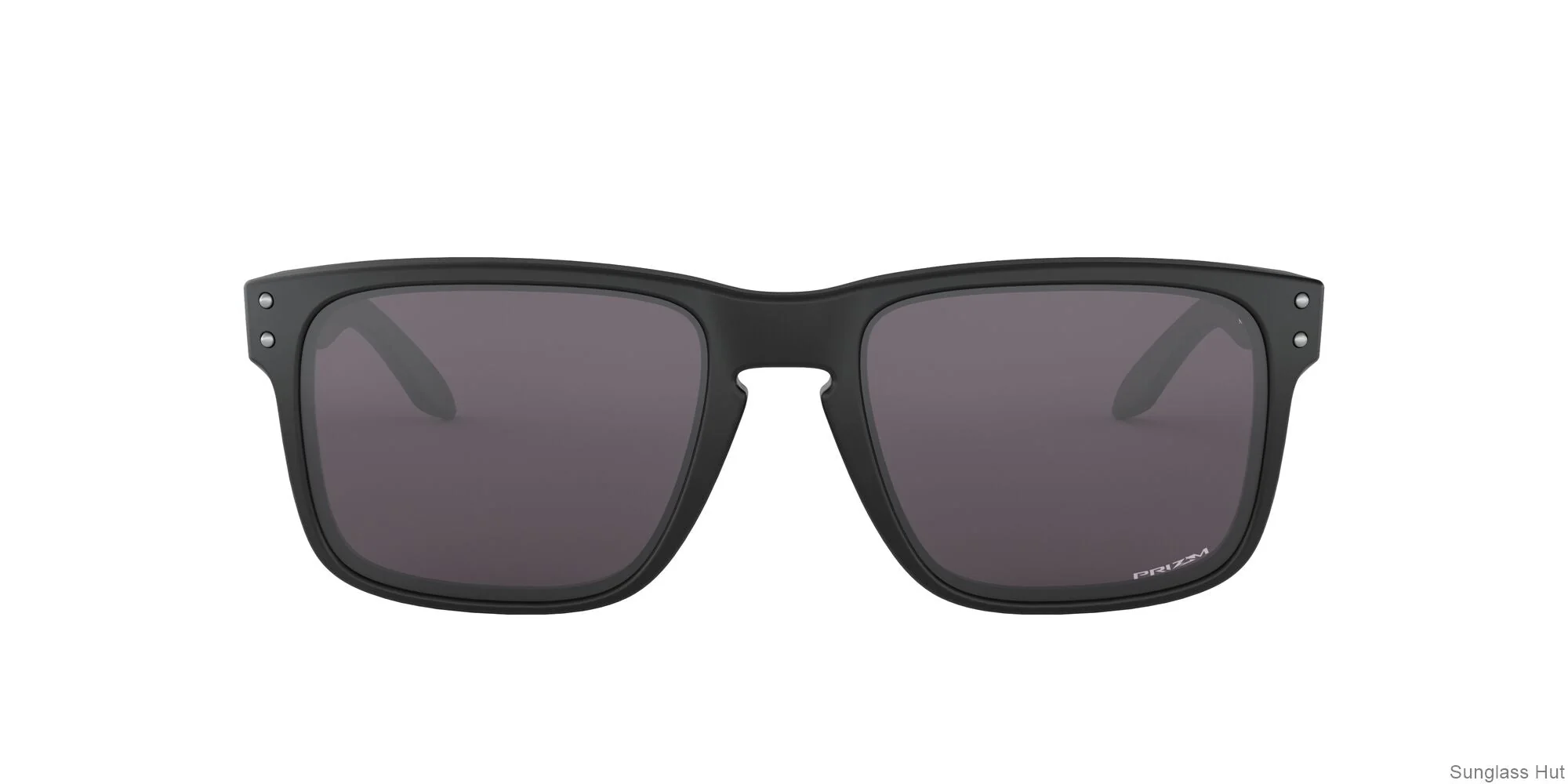 OO9102 Black/Prizm Grey STD - Image 2