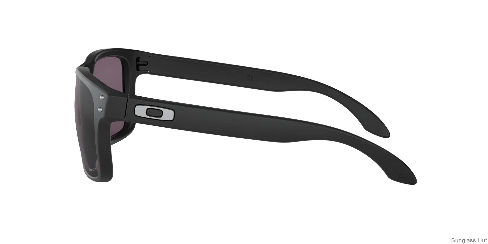 OO9102 Black/Prizm Grey STD - Image 3