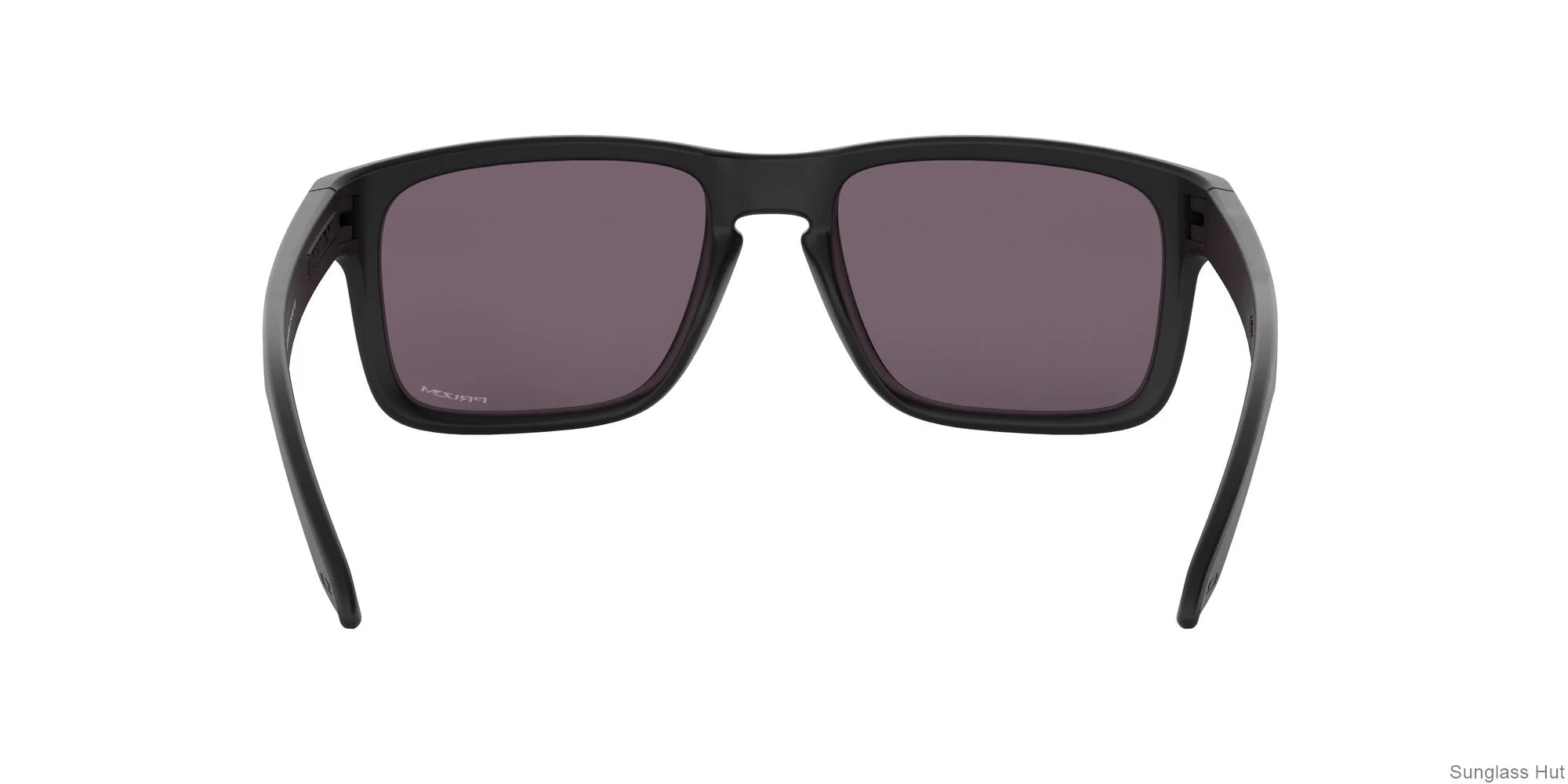 OO9102 Black/Prizm Grey STD - Image 4