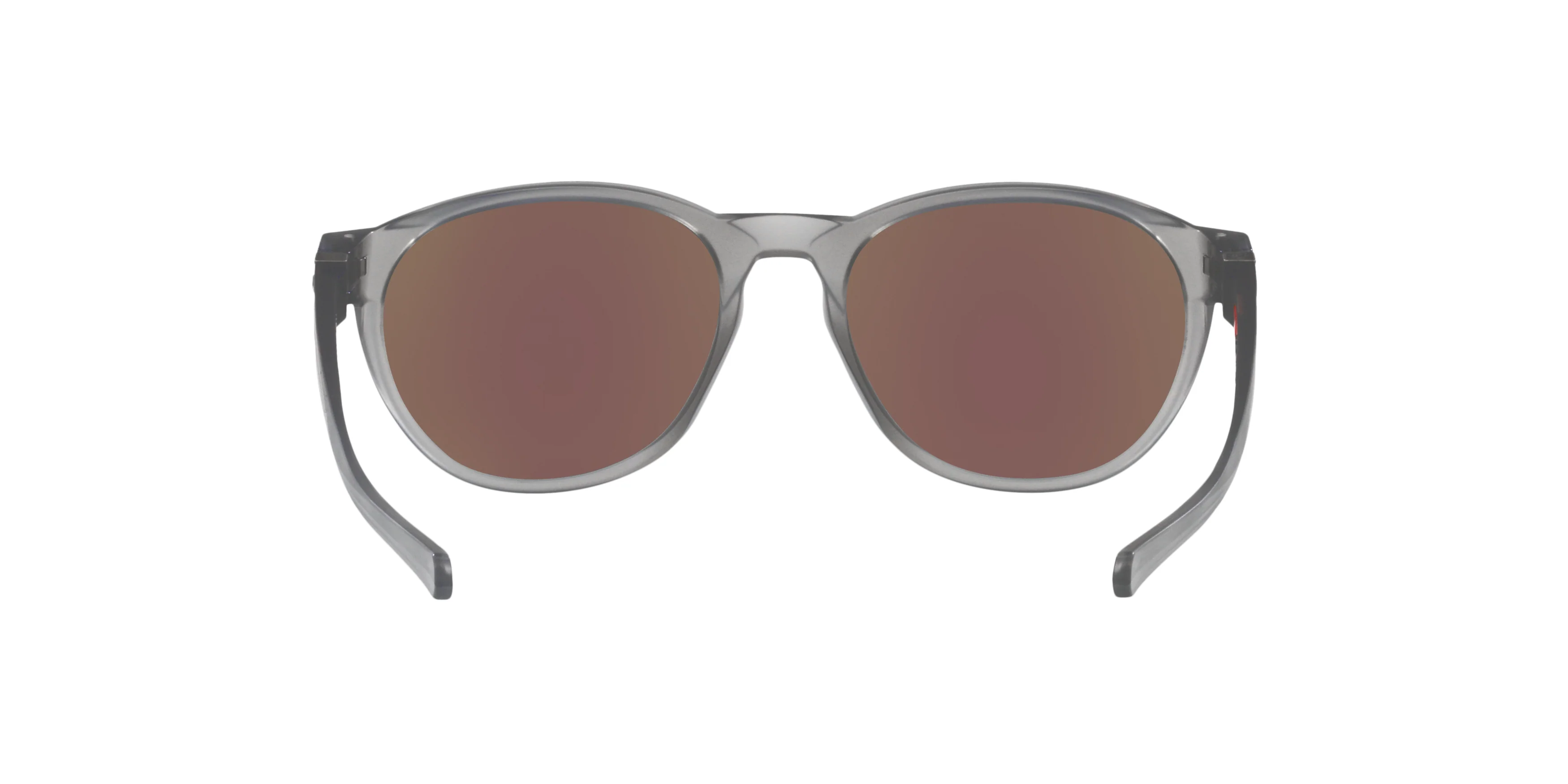OO9126 Grey/Prizm Sapphire - Image 4