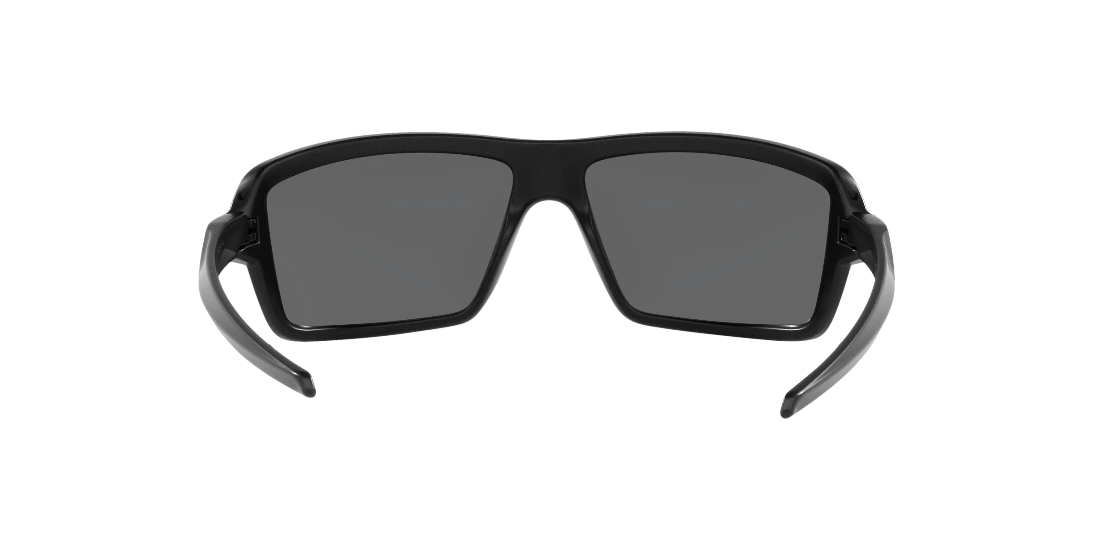 OO9129 Black/Prizm Black Polarized - Image 4