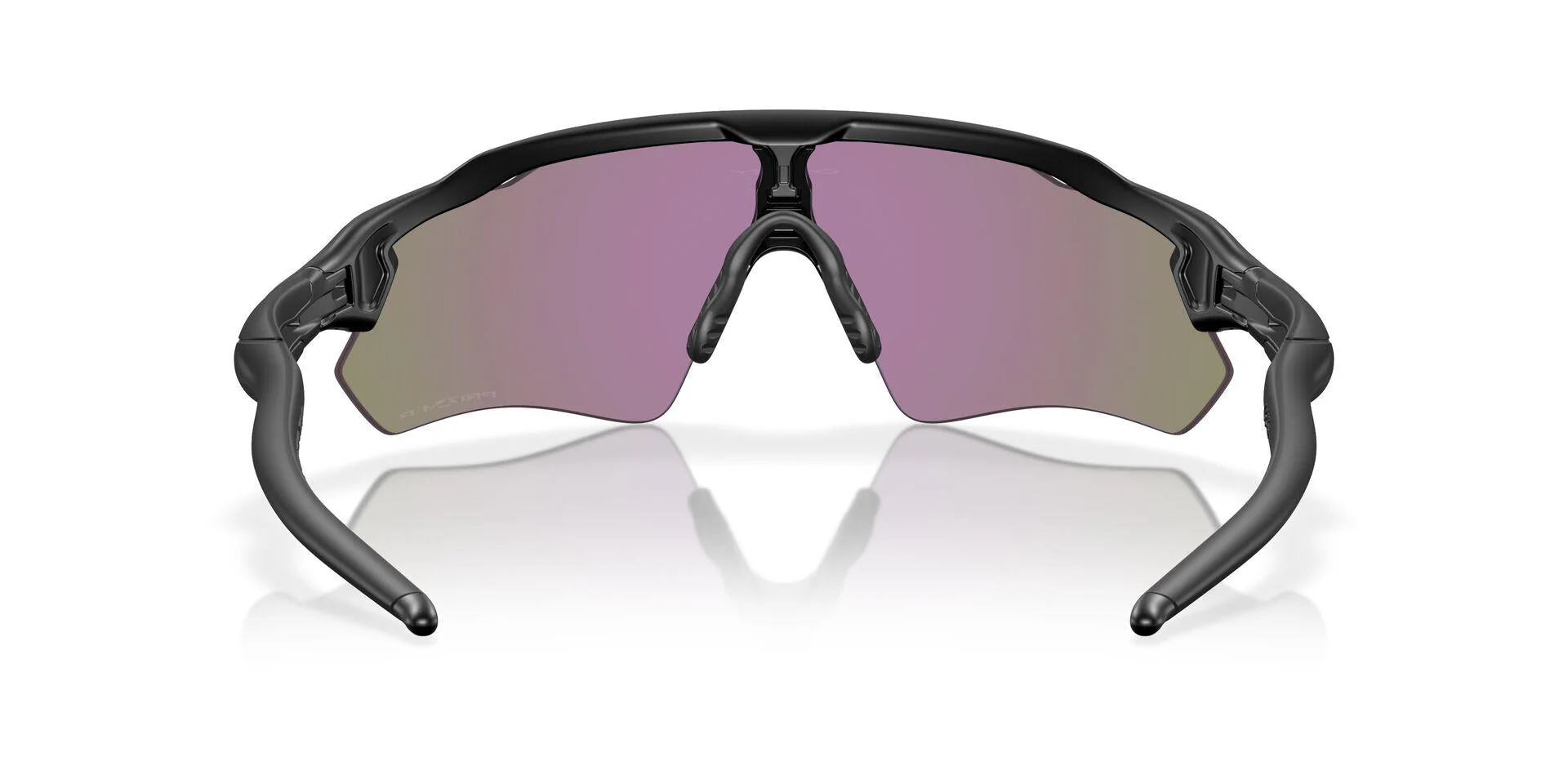 OO9208 Black/Prizm Jade Polarized XL - Image 4
