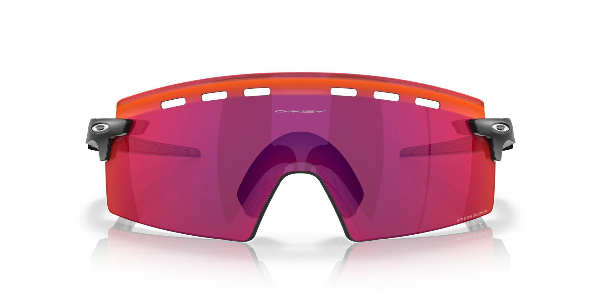 OO9235 Black/Prizm Road XL - Image 2