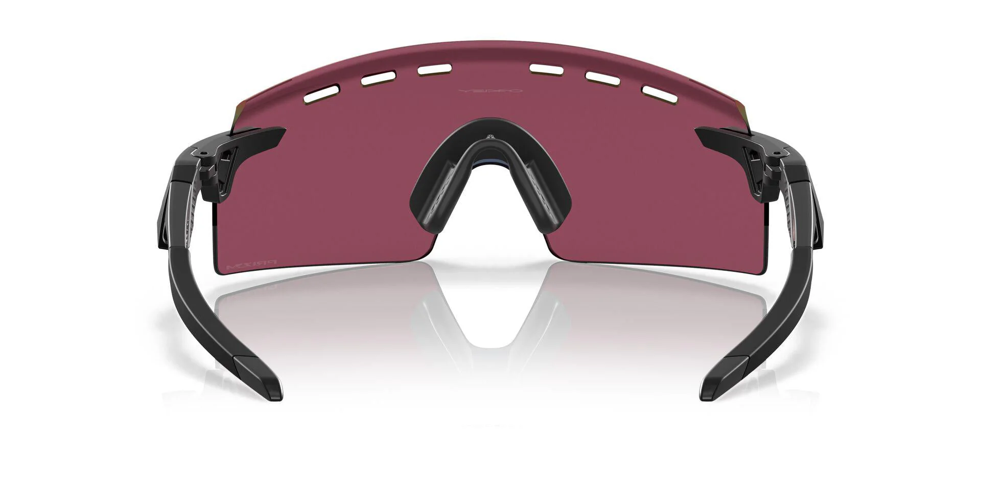 OO9235 Black/Prizm Road XL - Image 4