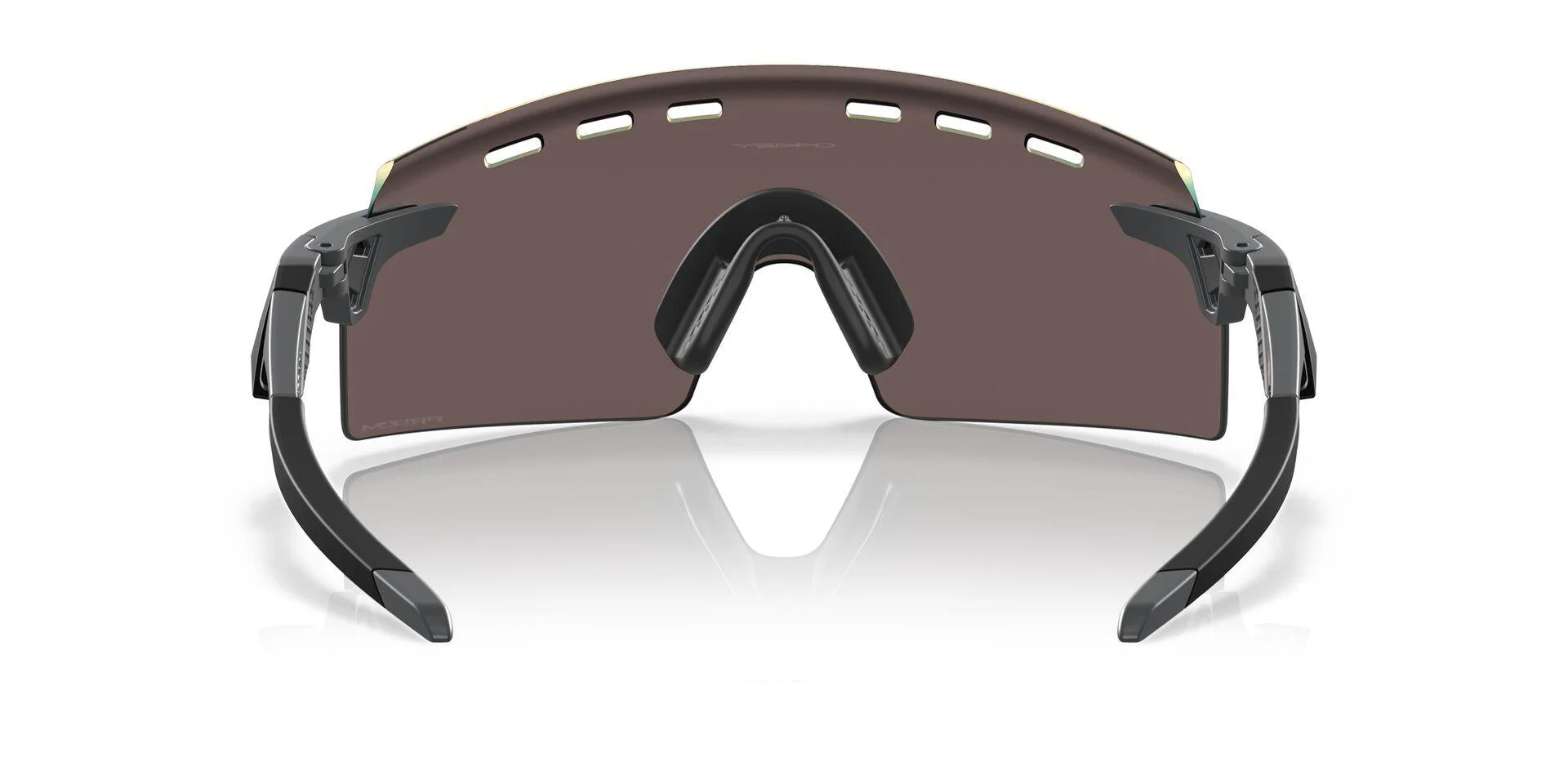 OO9235 Black/Prizm 24K XL - Image 4