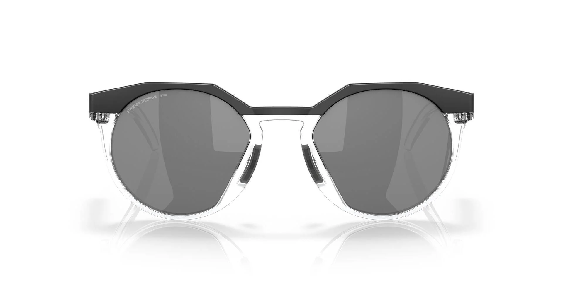 OO9242 Black/Prizm Black Polarized M - Image 2