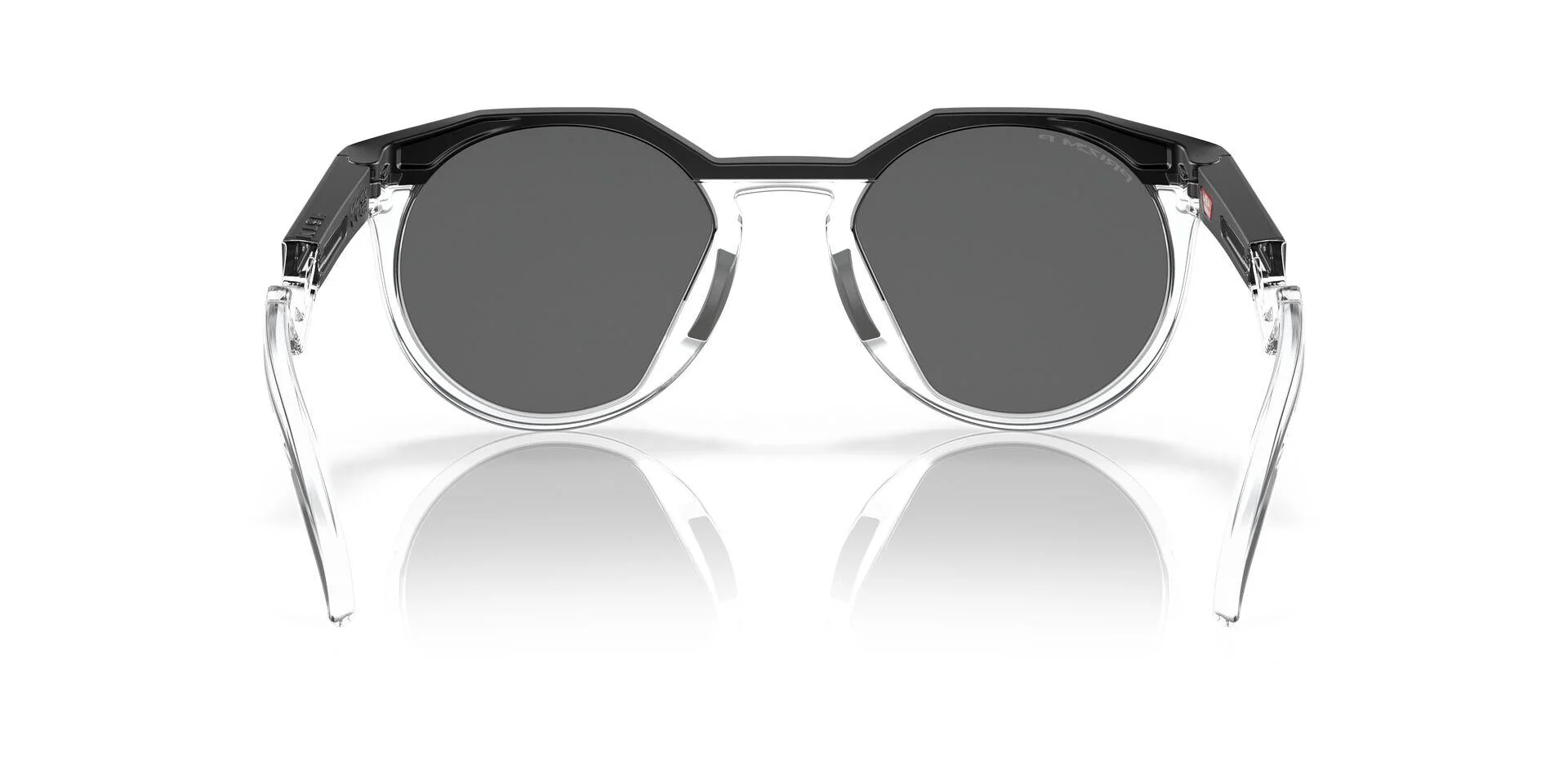 OO9242 Black/Prizm Black Polarized M - Image 4