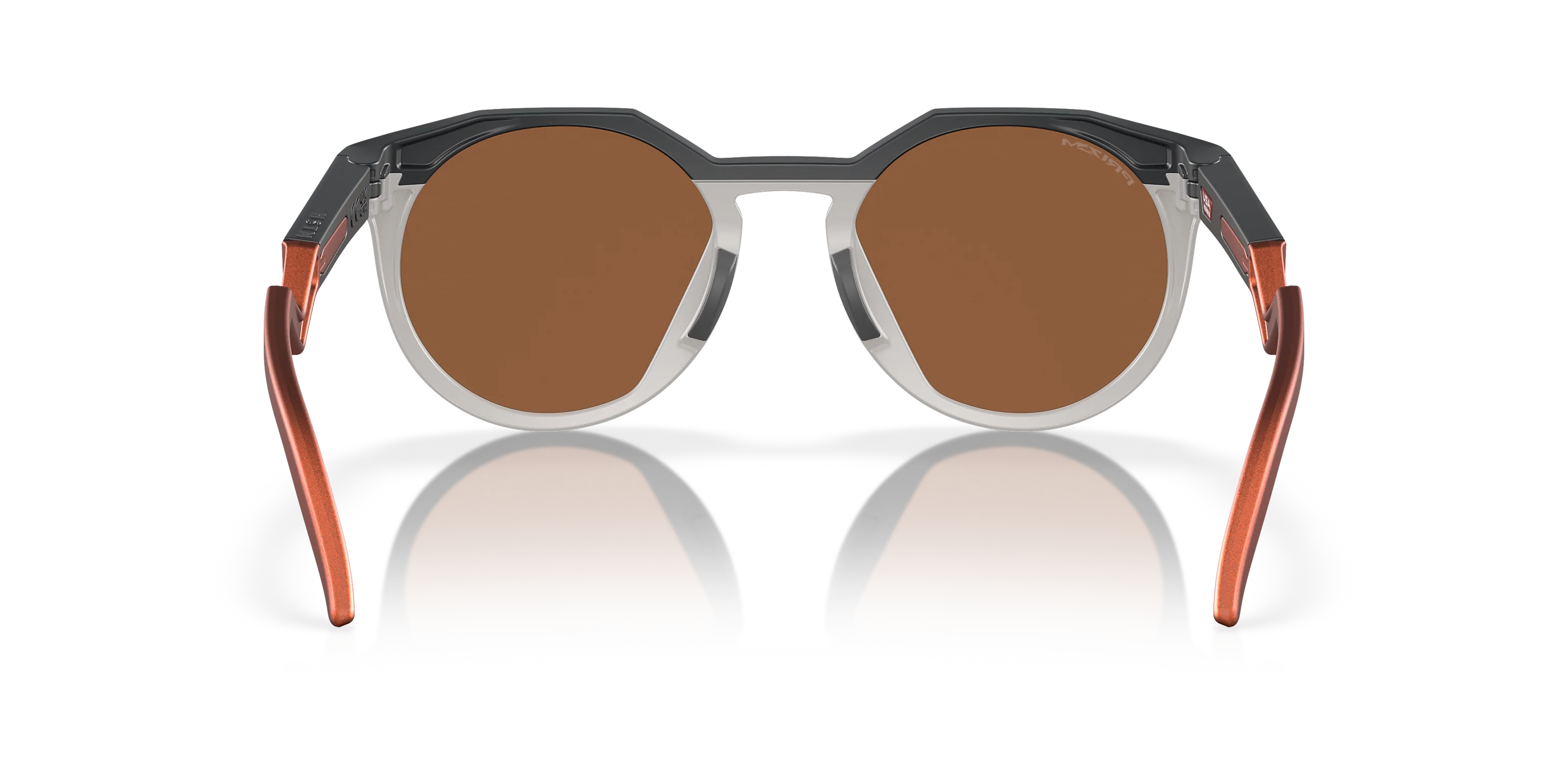 OO9242 Black/Prizm Tungsten M - Image 5