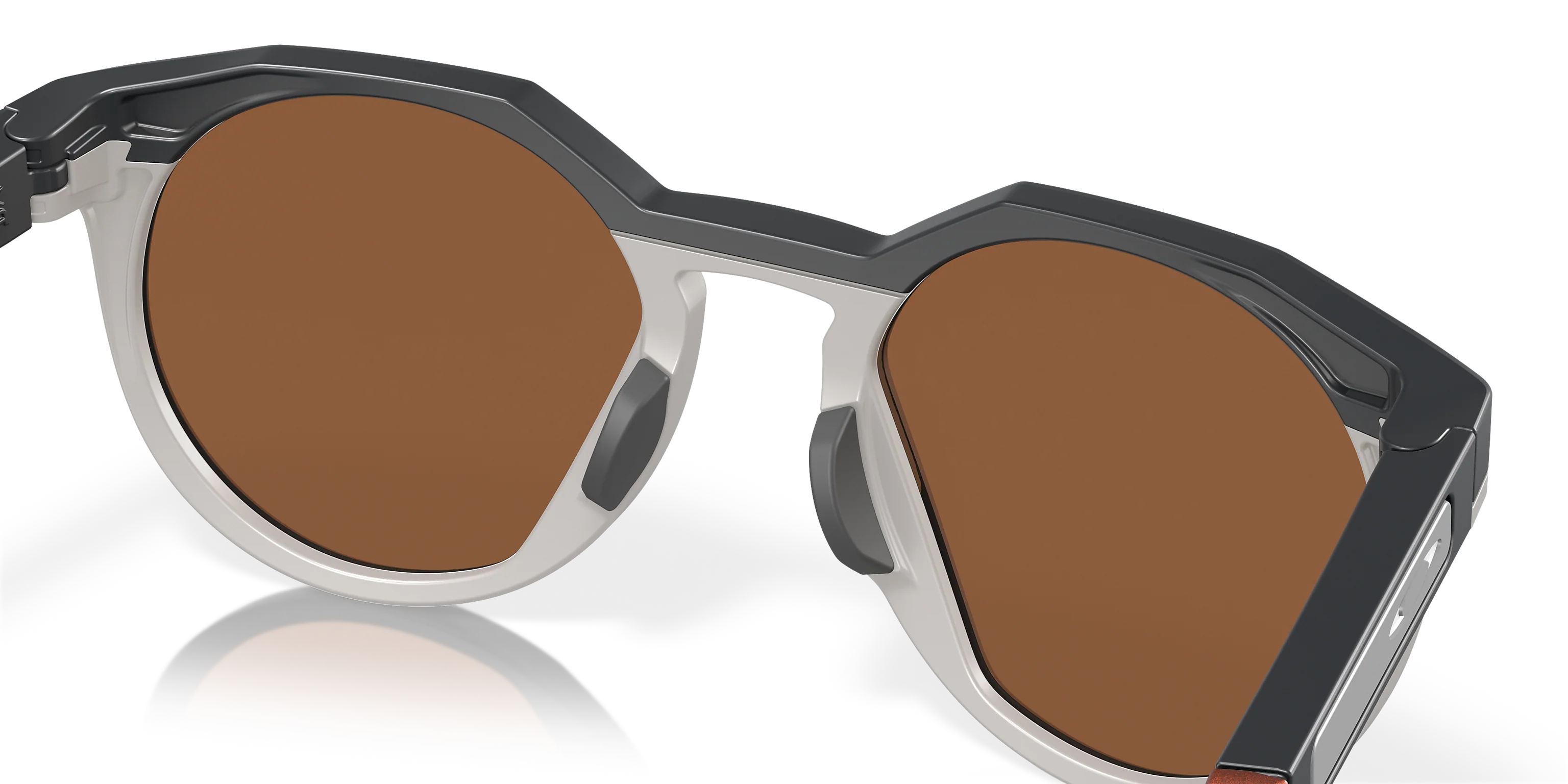OO9242 Black/Prizm Tungsten M - Image 6