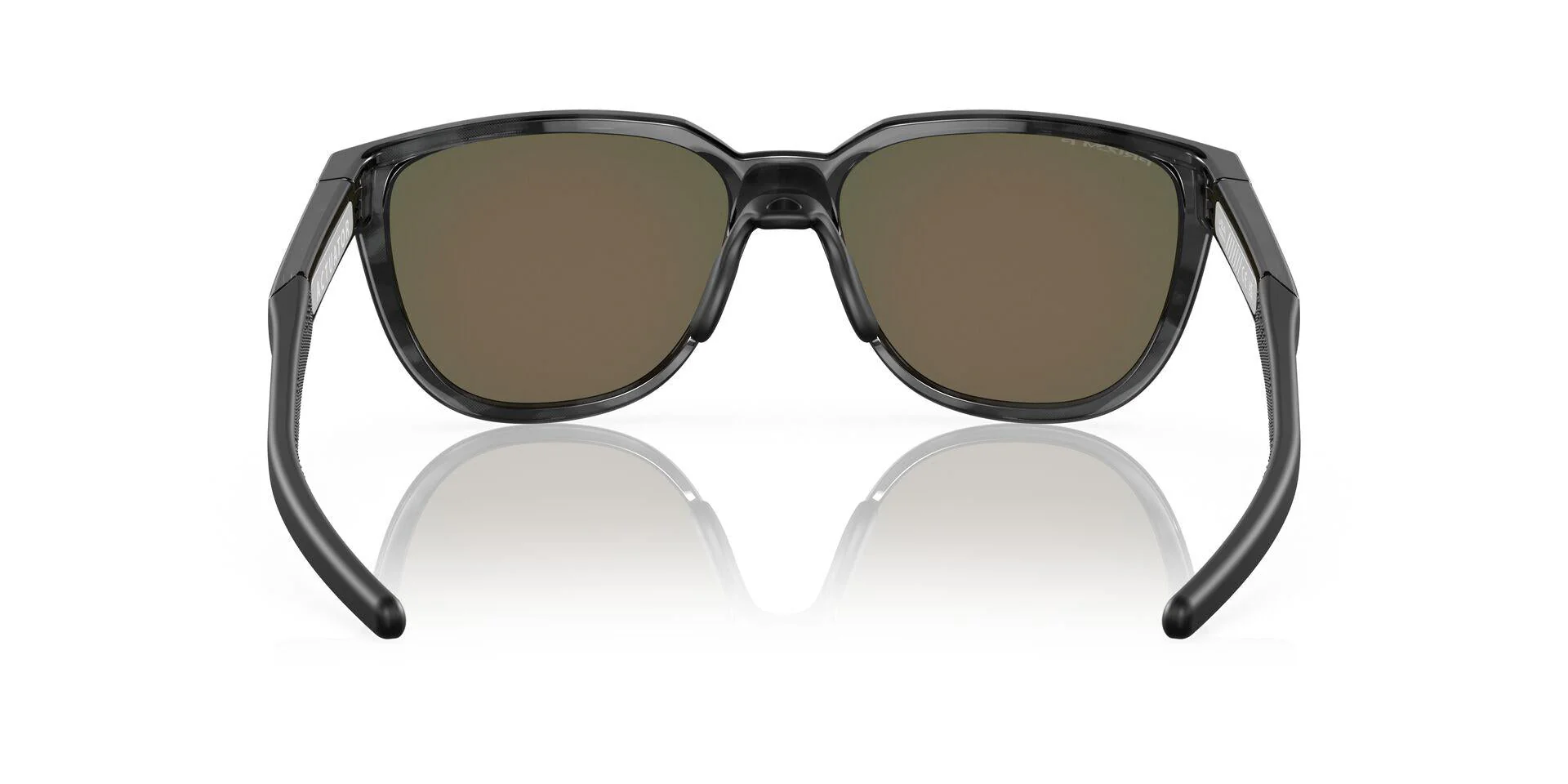 OO9250 Black/Prizm Ruby Polarized L - Image 4