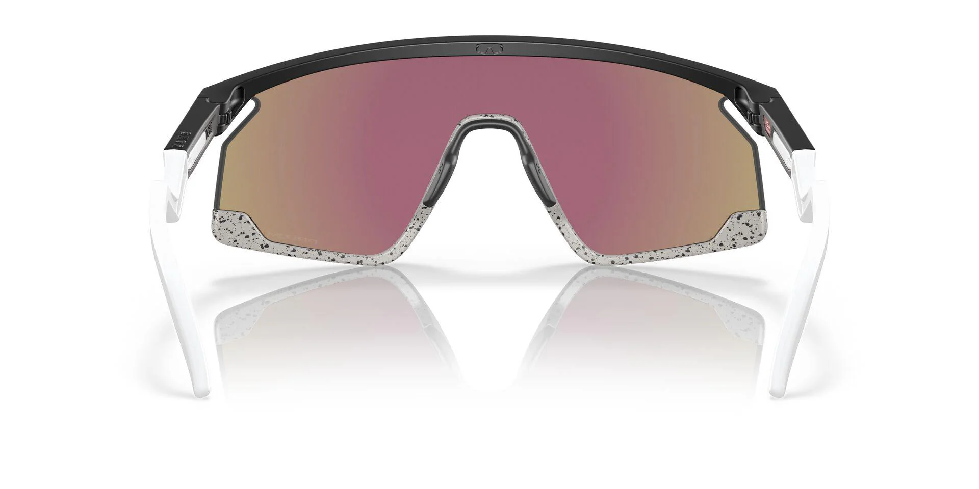 OO9280 Black/Prizm Sapphire L - Image 4