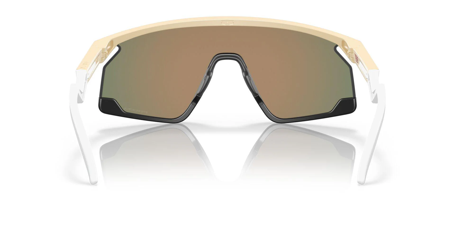 OO9280 Black/Prizm Ruby L - Image 4