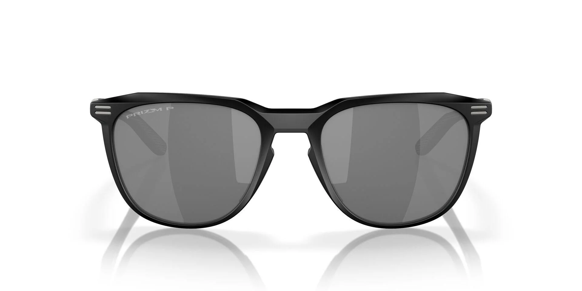 OO9286 Silver/Prizm Black Polarized M - Image 2