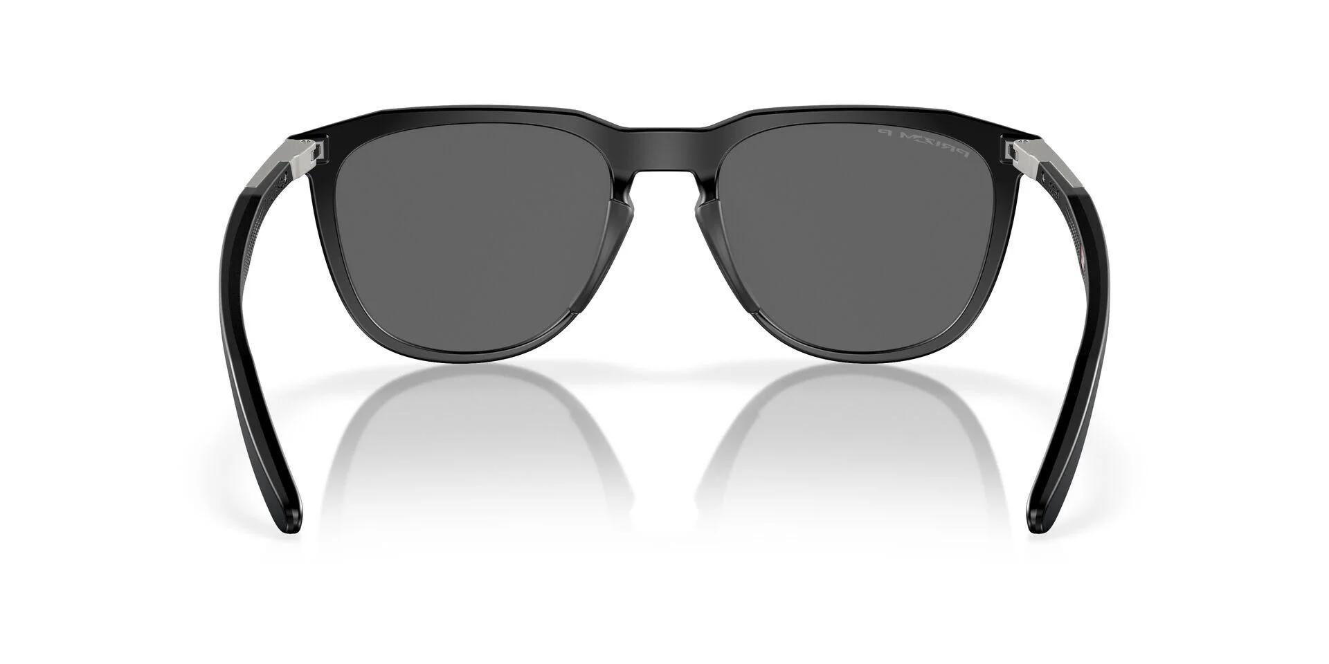 OO9286 Silver/Prizm Black Polarized M - Image 4