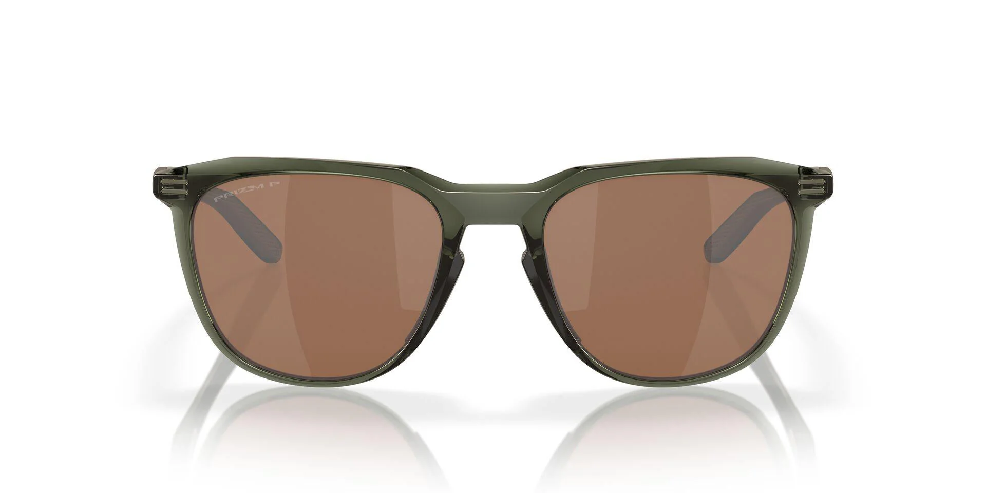OO9286 Green/Prizm Tungsten Polarized M - Image 2
