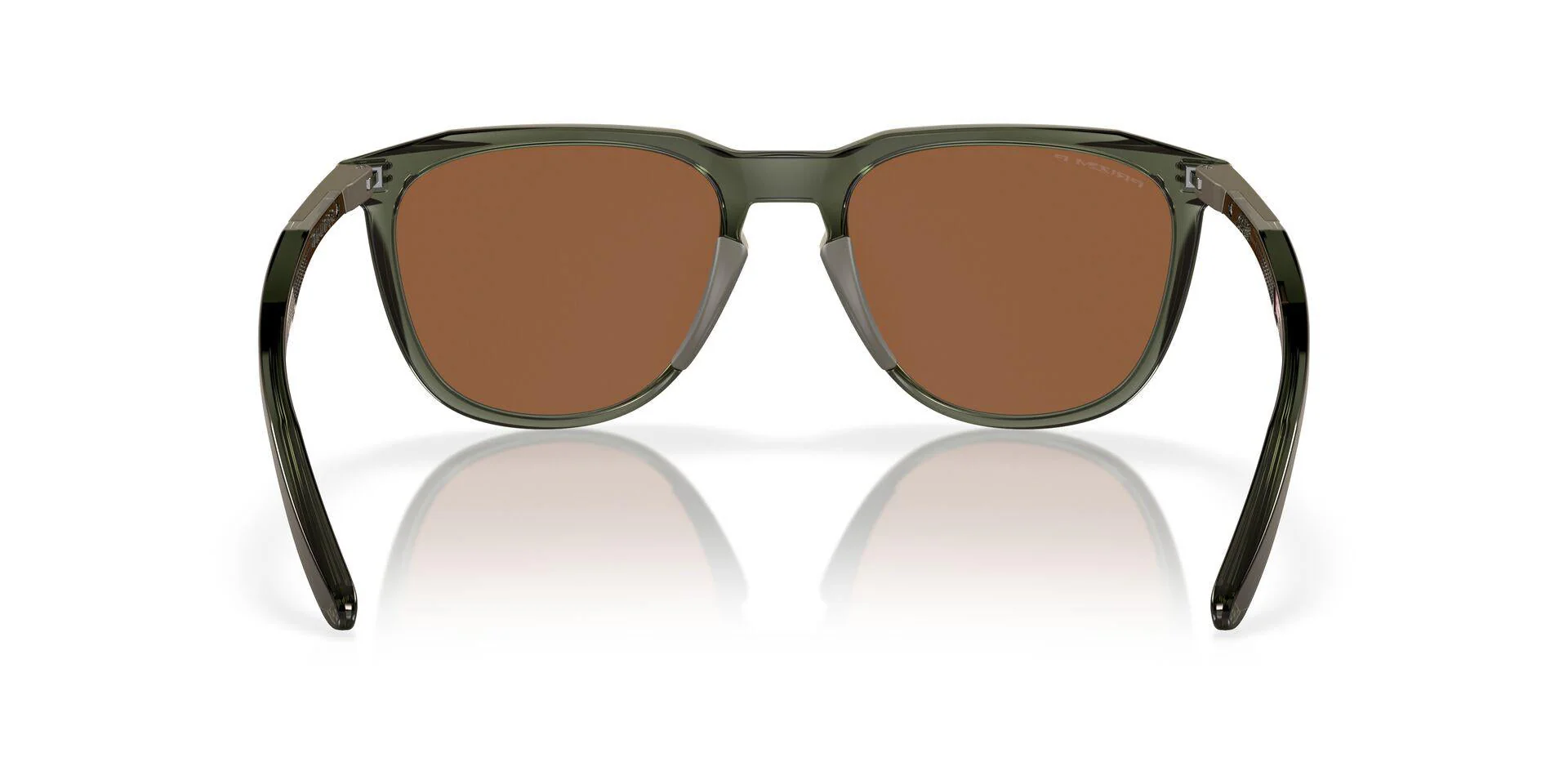 OO9286 Green/Prizm Tungsten Polarized M - Image 4