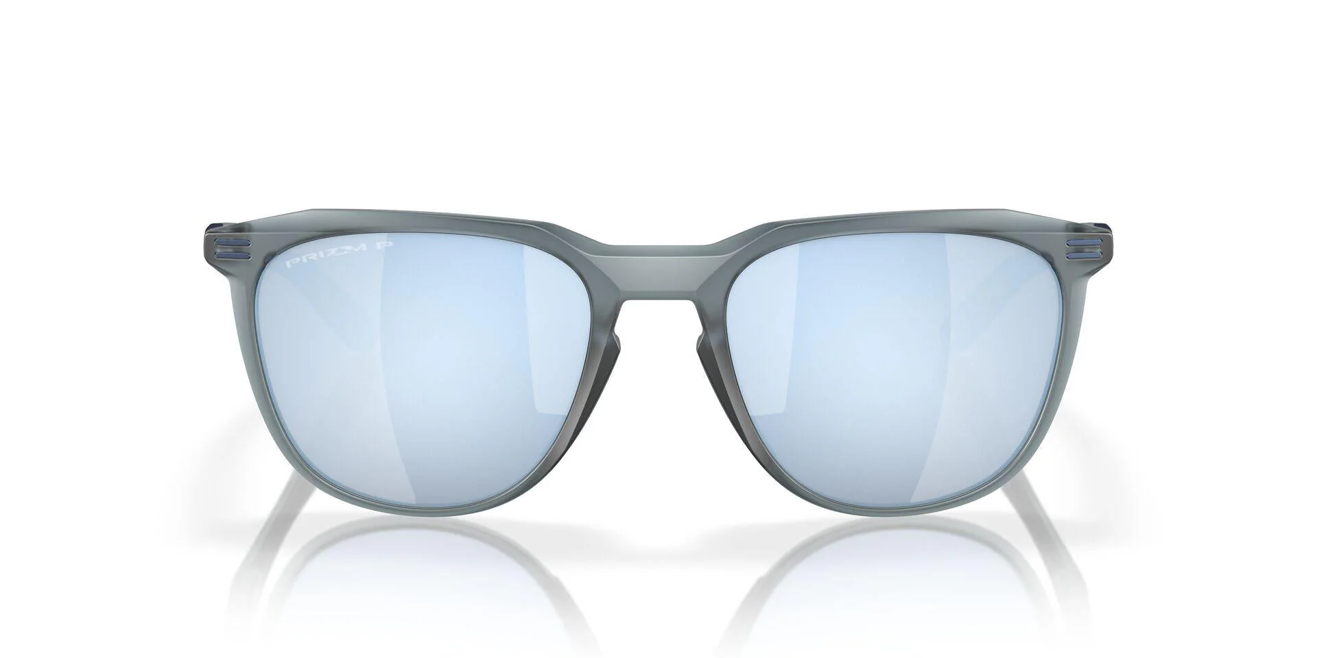 OO9286 Blue/Prizm Deep Water Polarized M - Image 2