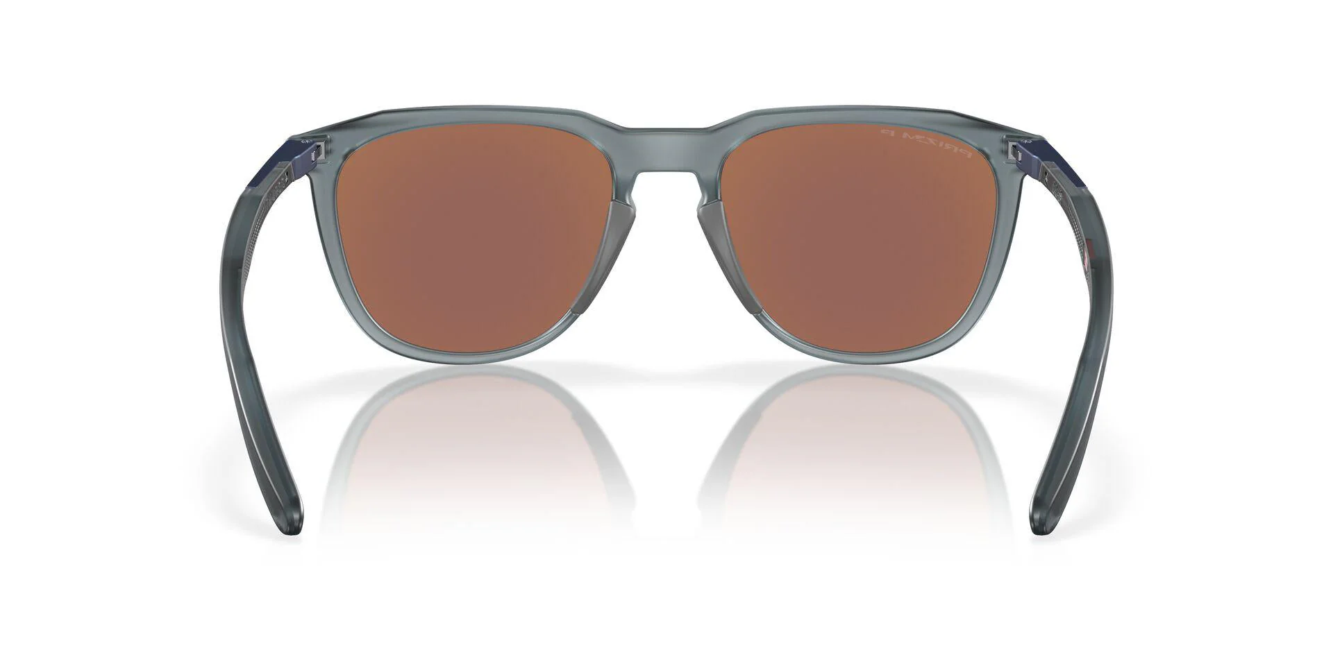 OO9286 Blue/Prizm Deep Water Polarized M - Image 4