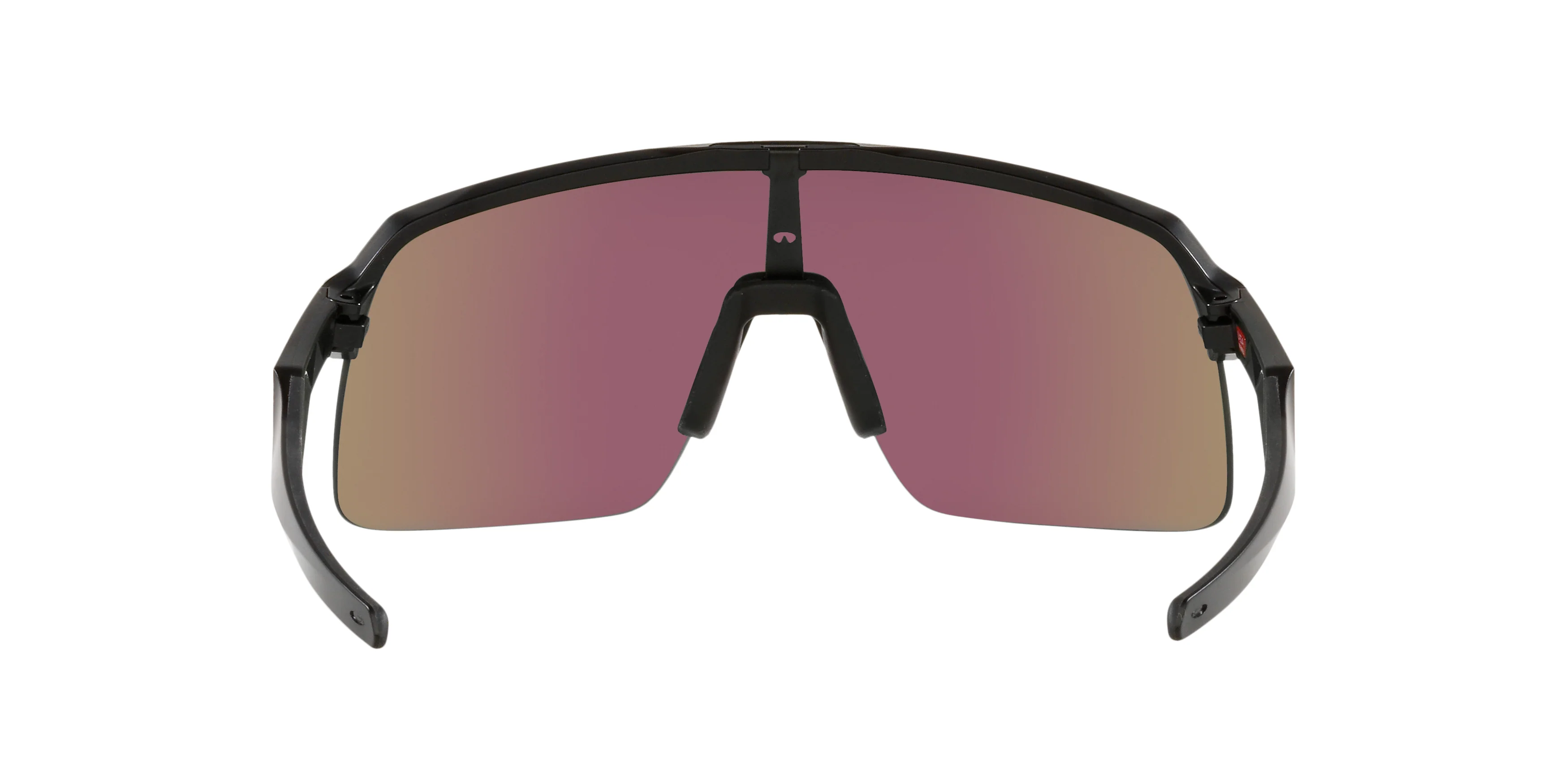 OO9463 Black/Prizm Sapphire - Image 8