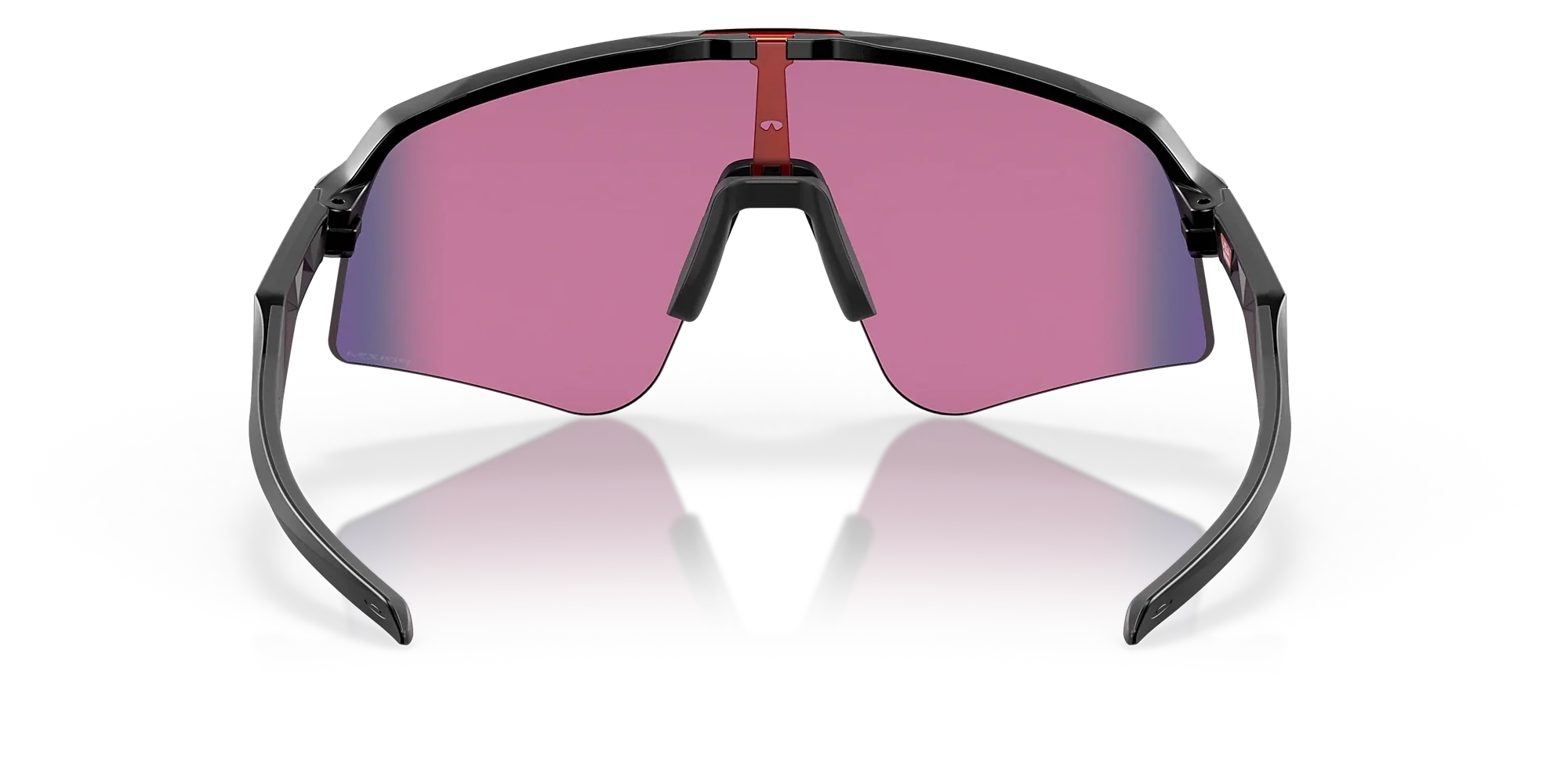 OO9465 Black/Prizm Road M - Image 4
