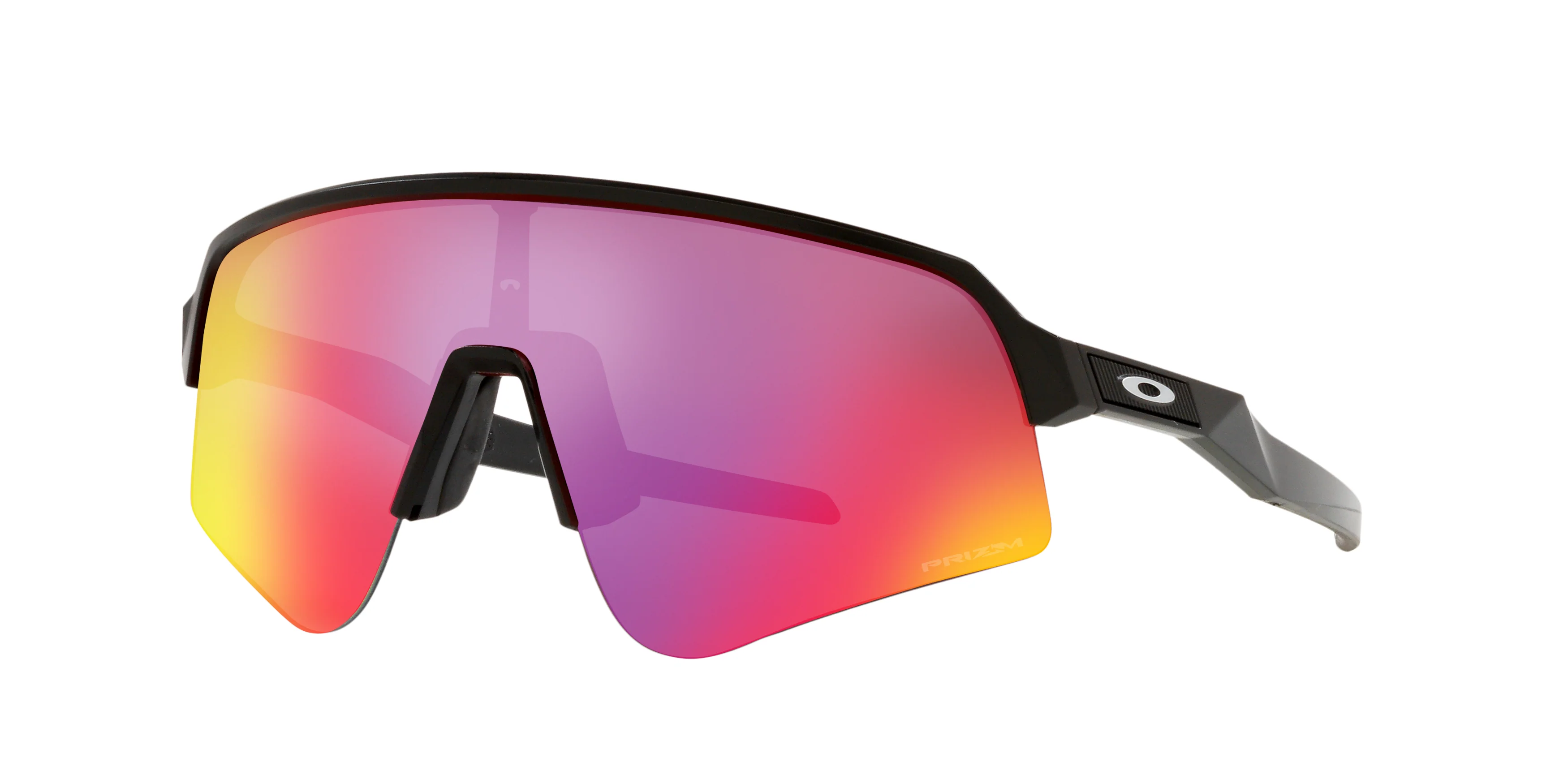 OO9465 Black/Prizm Road M - Image 5
