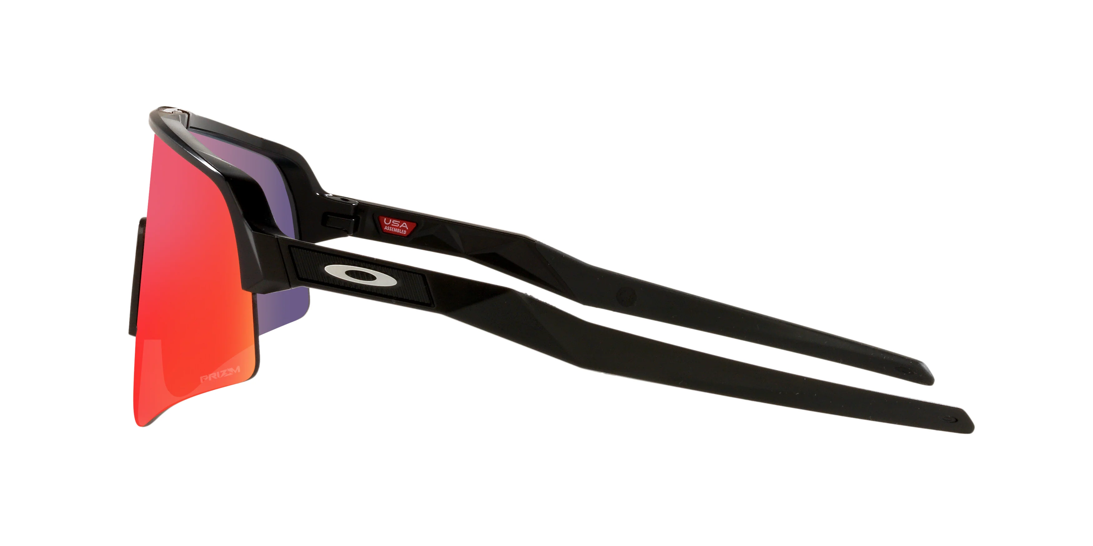 OO9465 Black/Prizm Road M - Image 7