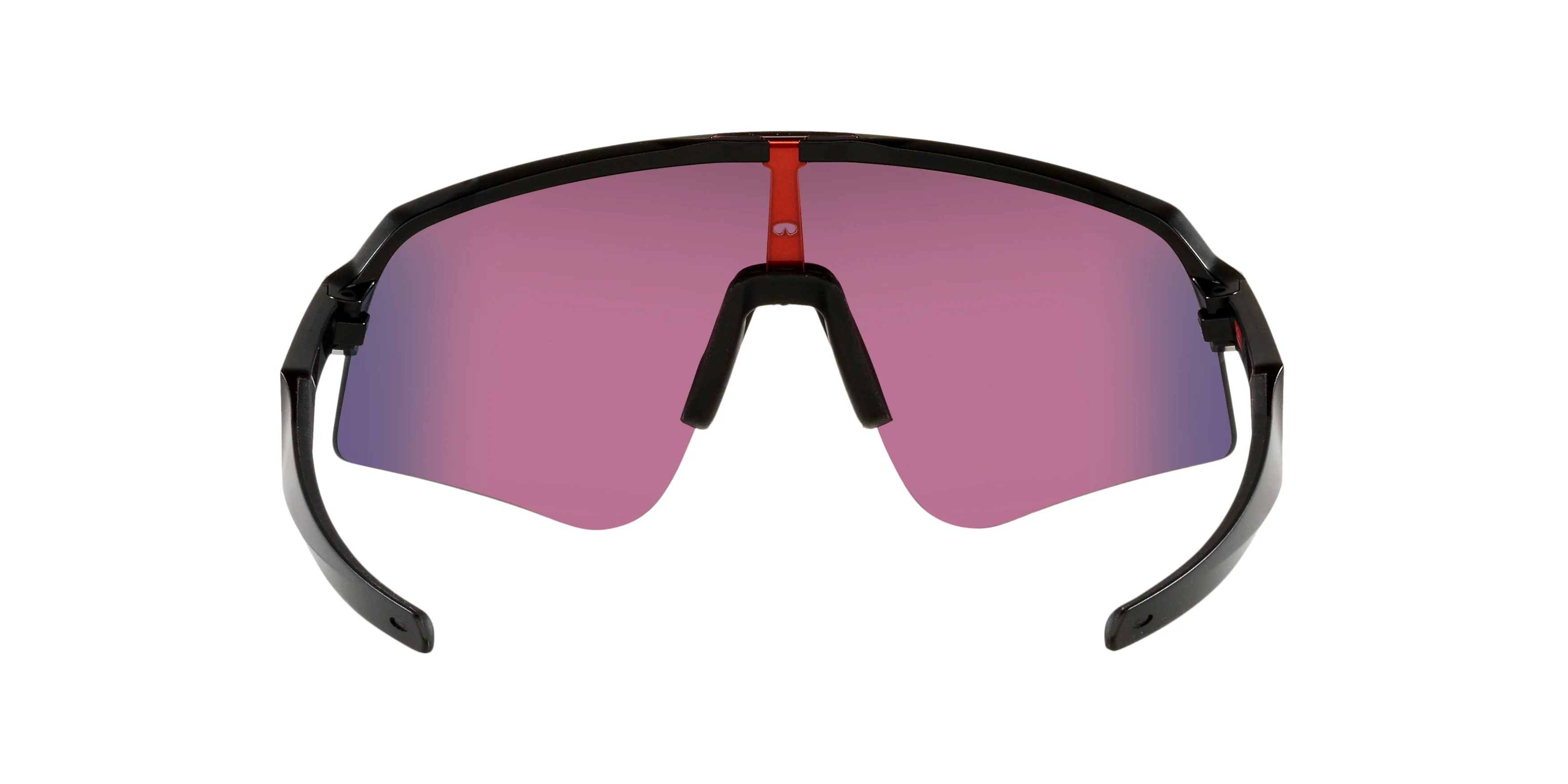 OO9465 Black/Prizm Road M - Image 8