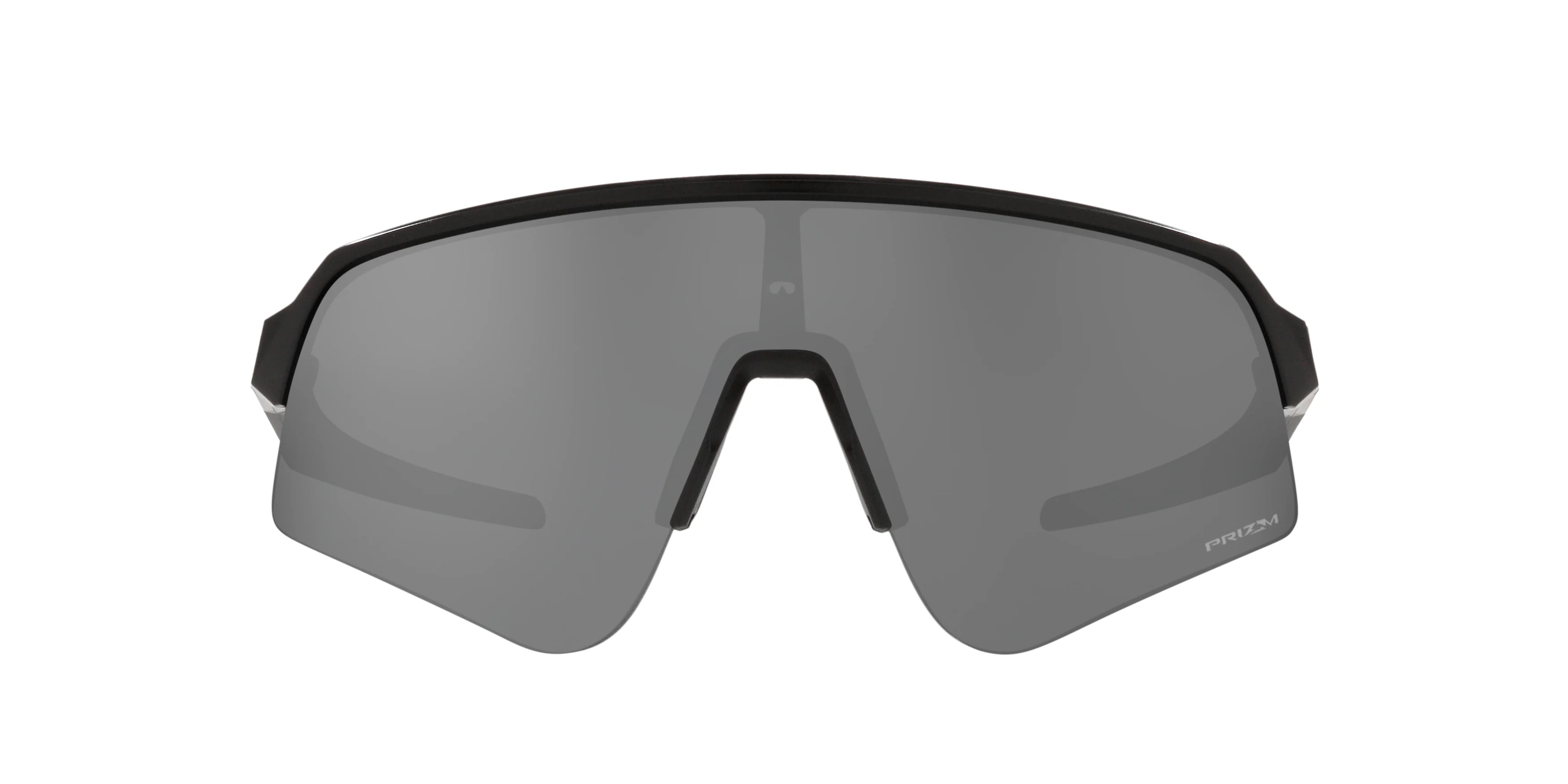 OO9465 Black/Prizm Black M - Image 2