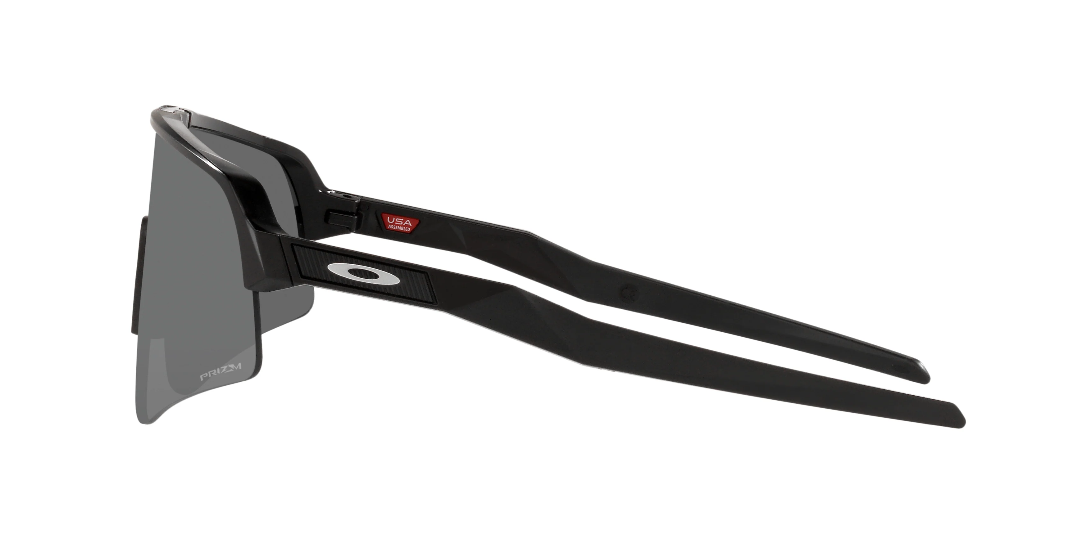 OO9465 Black/Prizm Black M - Image 3