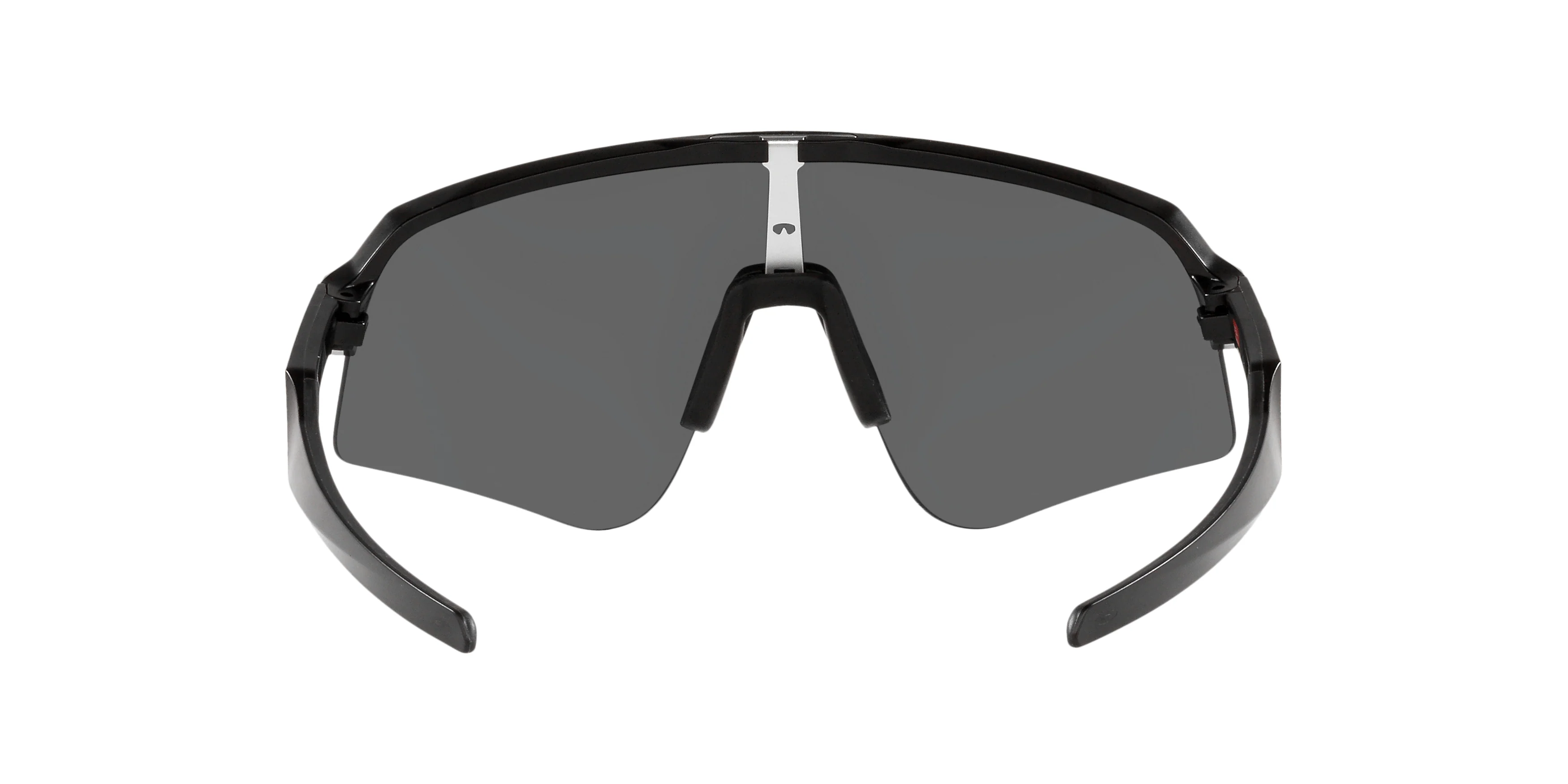 OO9465 Black/Prizm Black M - Image 4