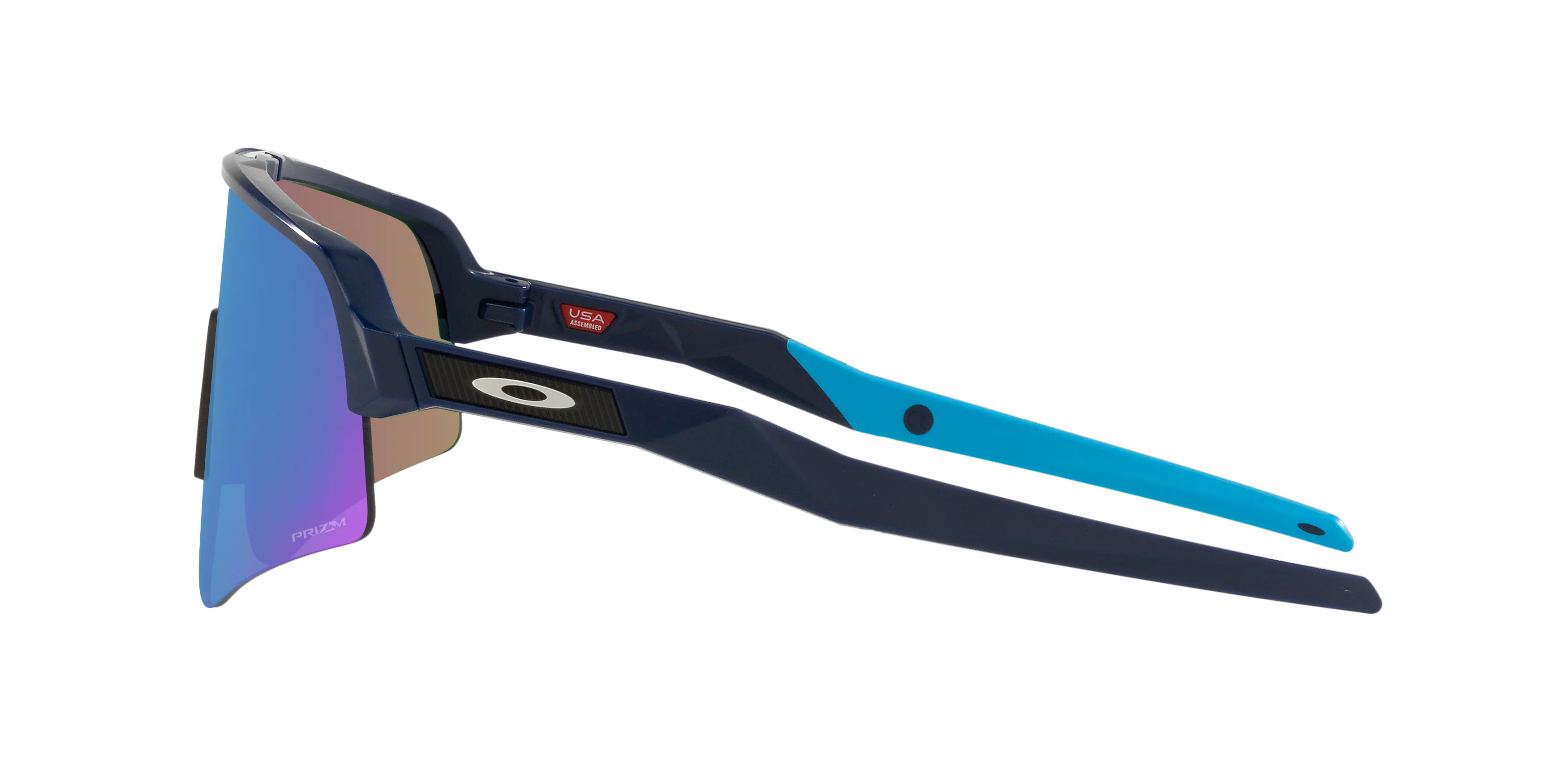 OO9465 Blue/Prizm Sapphire M - Image 3