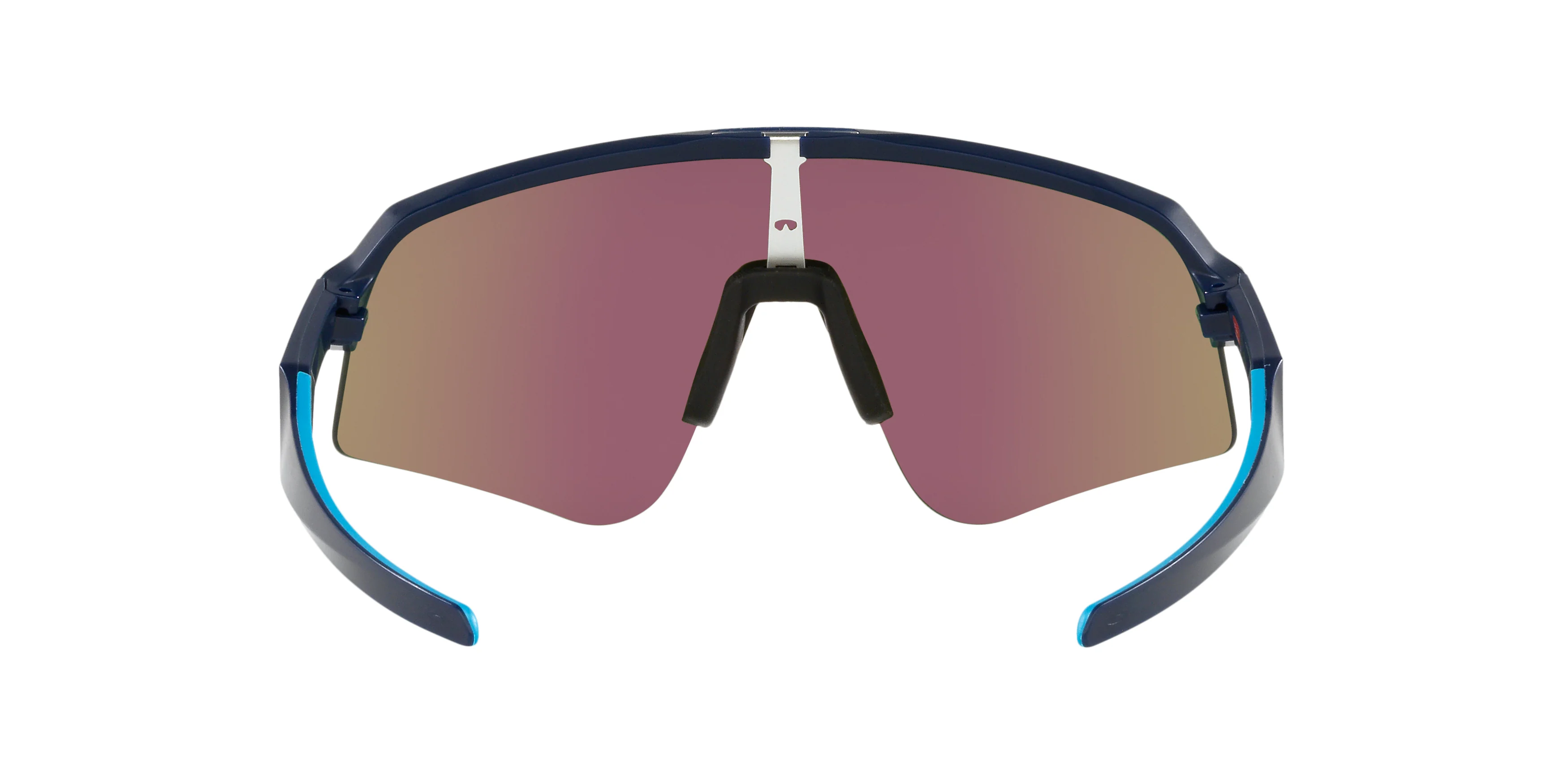 OO9465 Blue/Prizm Sapphire M - Image 4