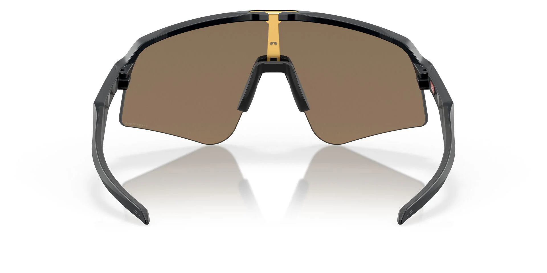 OO9465 Black/Prizm 24K M - Image 4