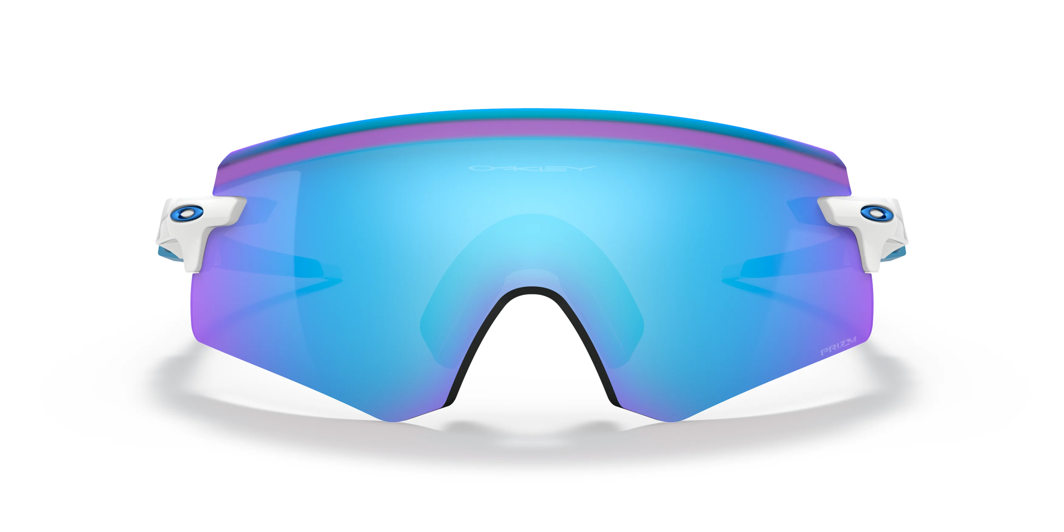 OO9471 White/Prizm Sapphire STD - Image 2