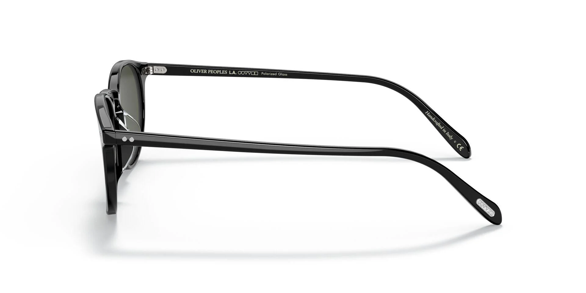 OV5004SU Black/G-15 Polar/Polarized S - Image 3