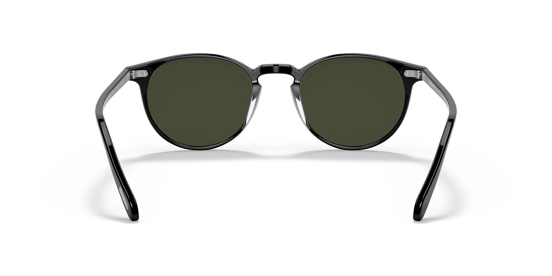 OV5004SU Black/G-15 Polar/Polarized S - Image 4