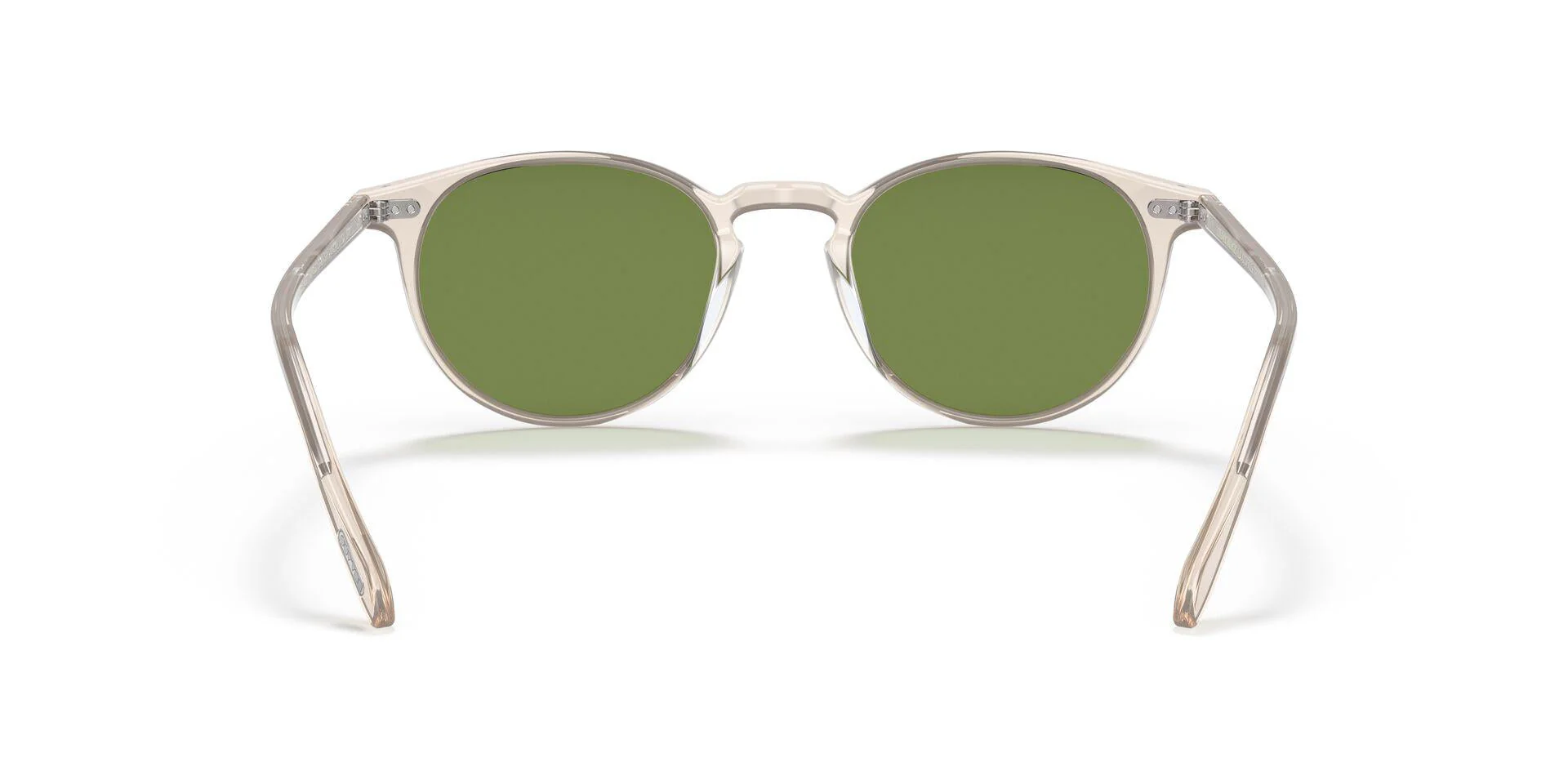 OV5004SU Yellow/Green C S - Image 4