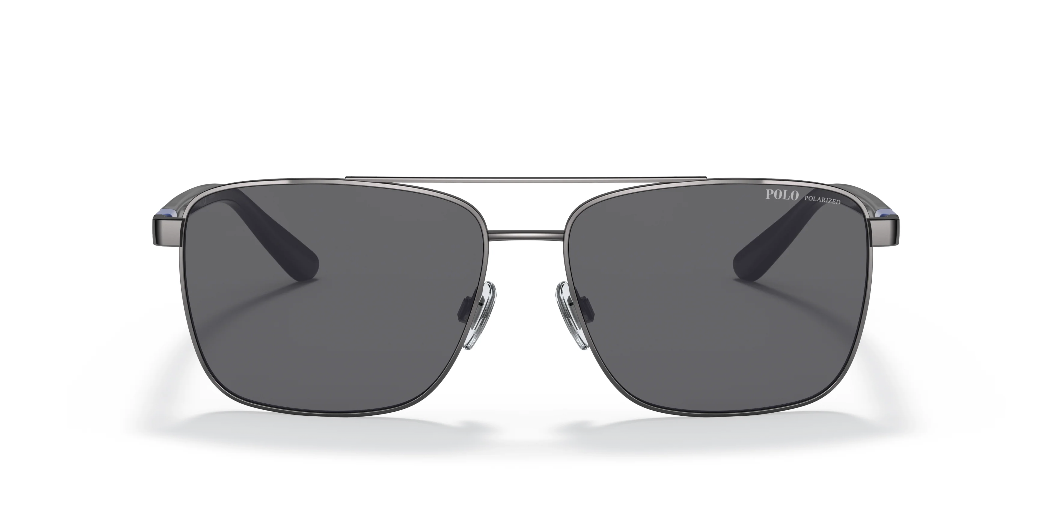 PH3137 /Polar Grey/Polarized XL - Image 2