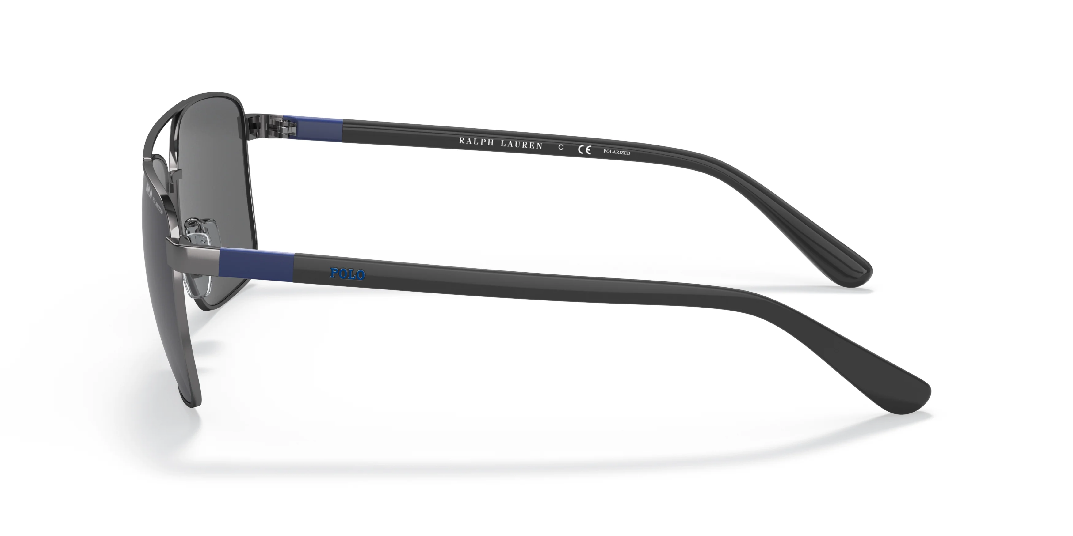 PH3137 /Polar Grey/Polarized XL - Image 3