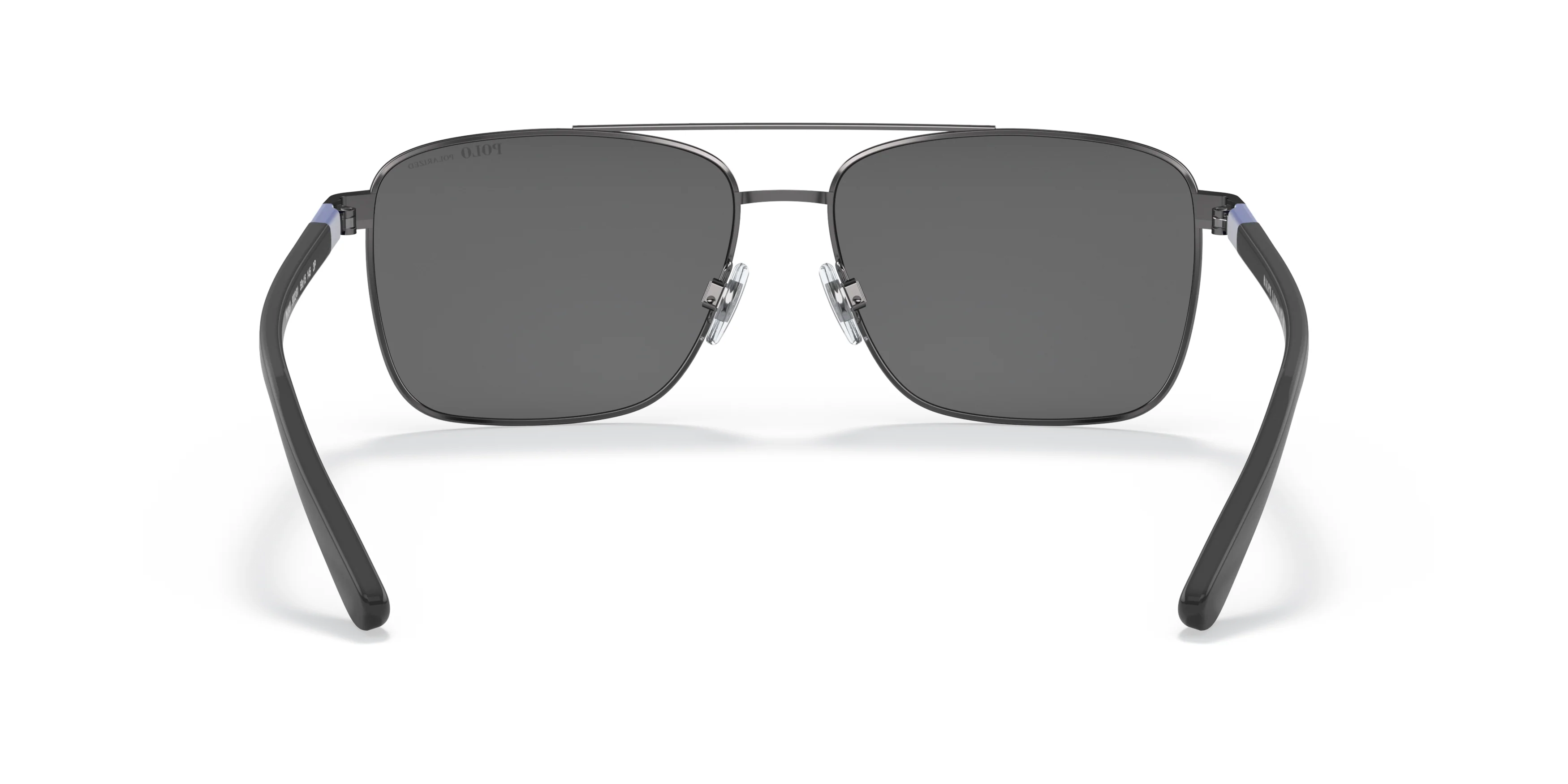 PH3137 /Polar Grey/Polarized XL - Image 4