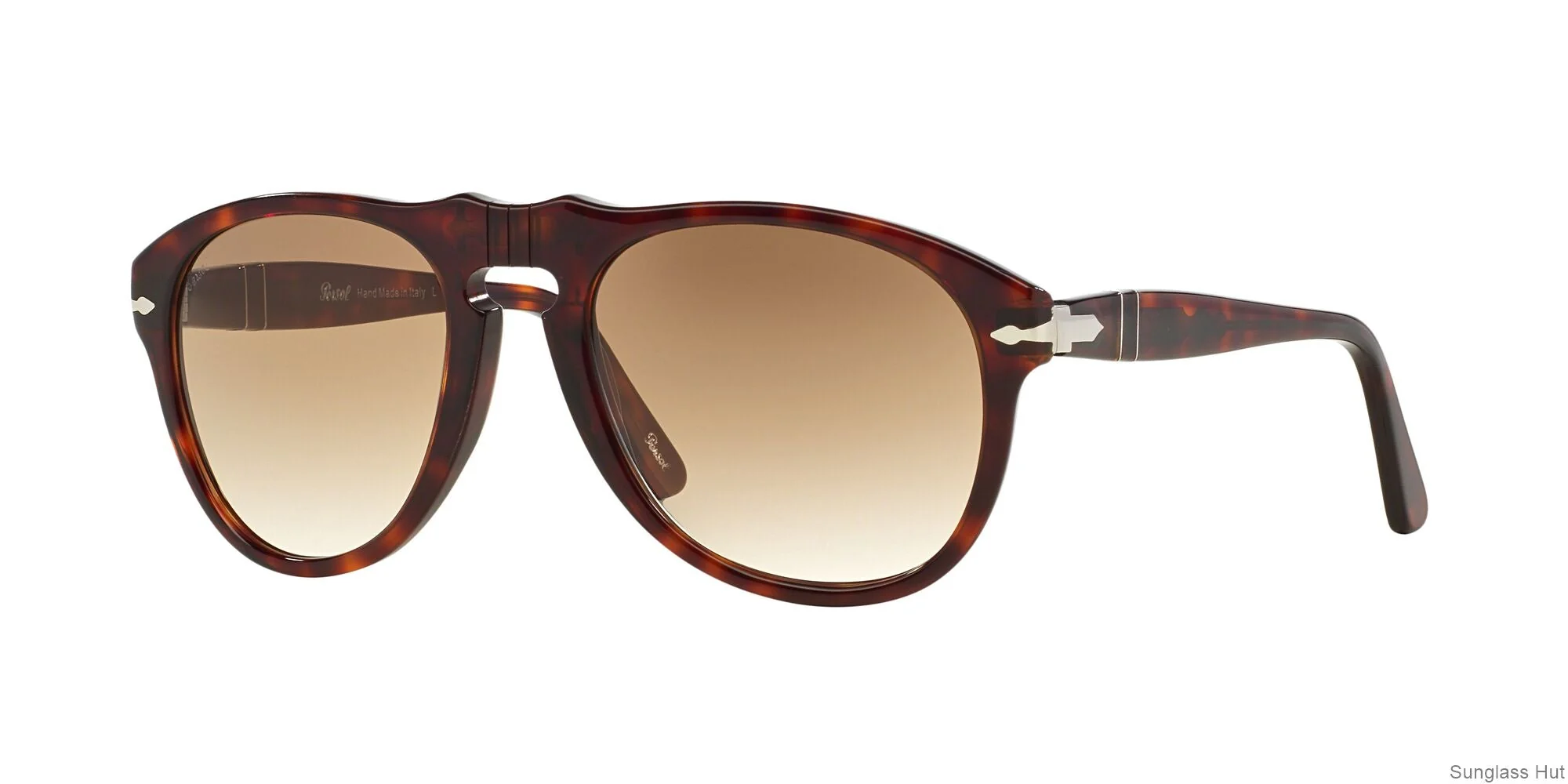 PO0649 Brown/Gradient Brown Standard