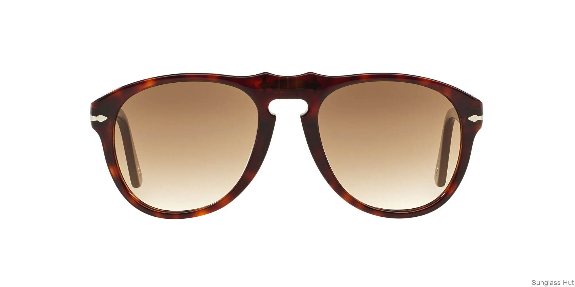 PO0649 Brown/Gradient Brown Standard - Image 2