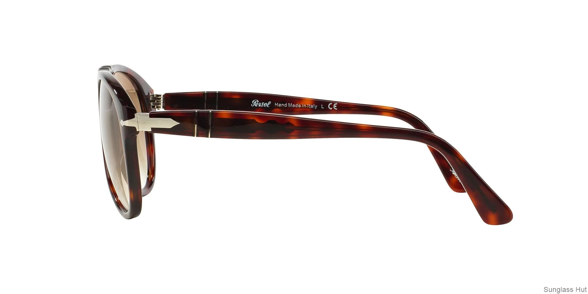 PO0649 Brown/Gradient Brown Standard - Image 3