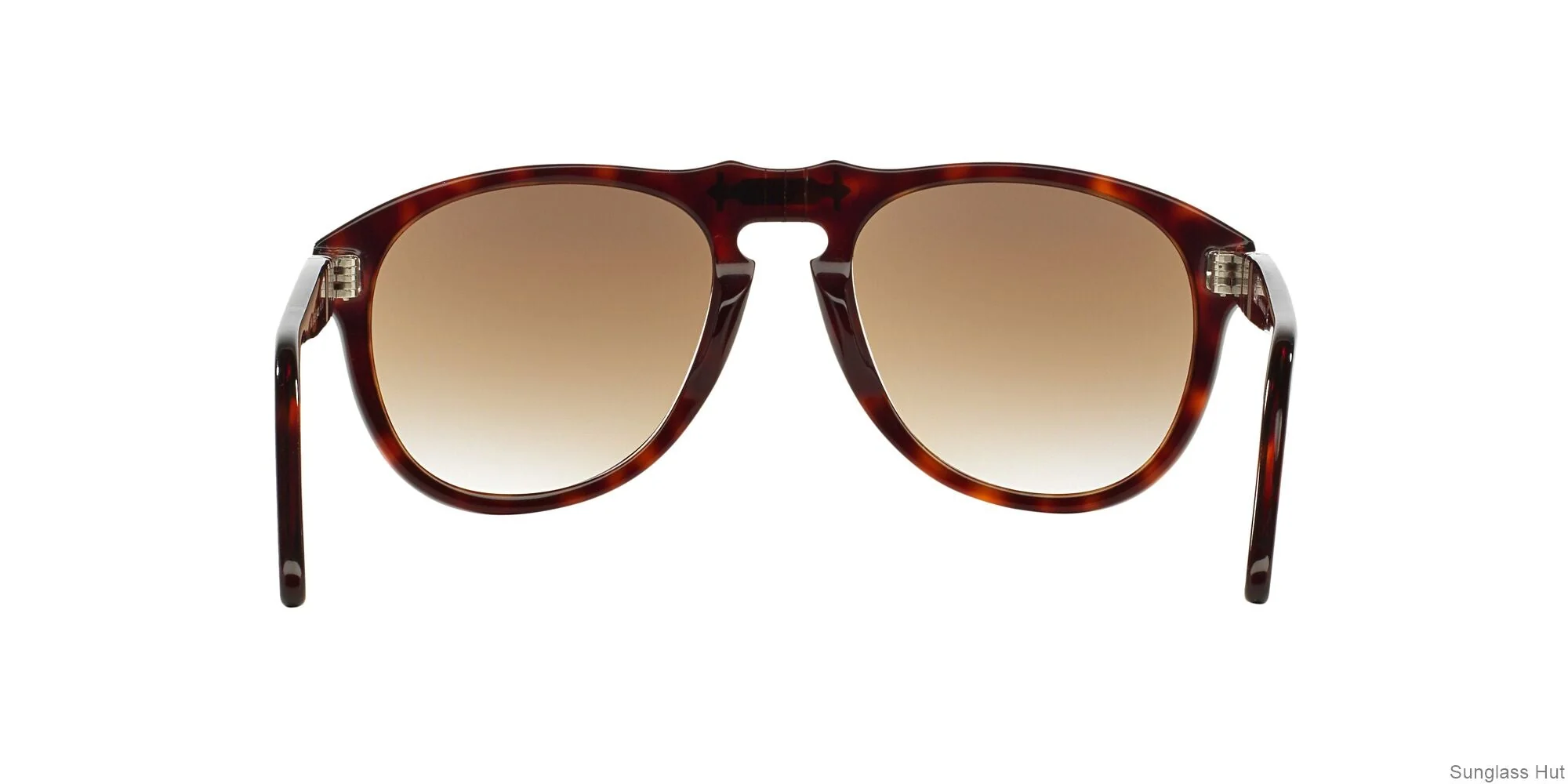 PO0649 Brown/Gradient Brown Standard - Image 4