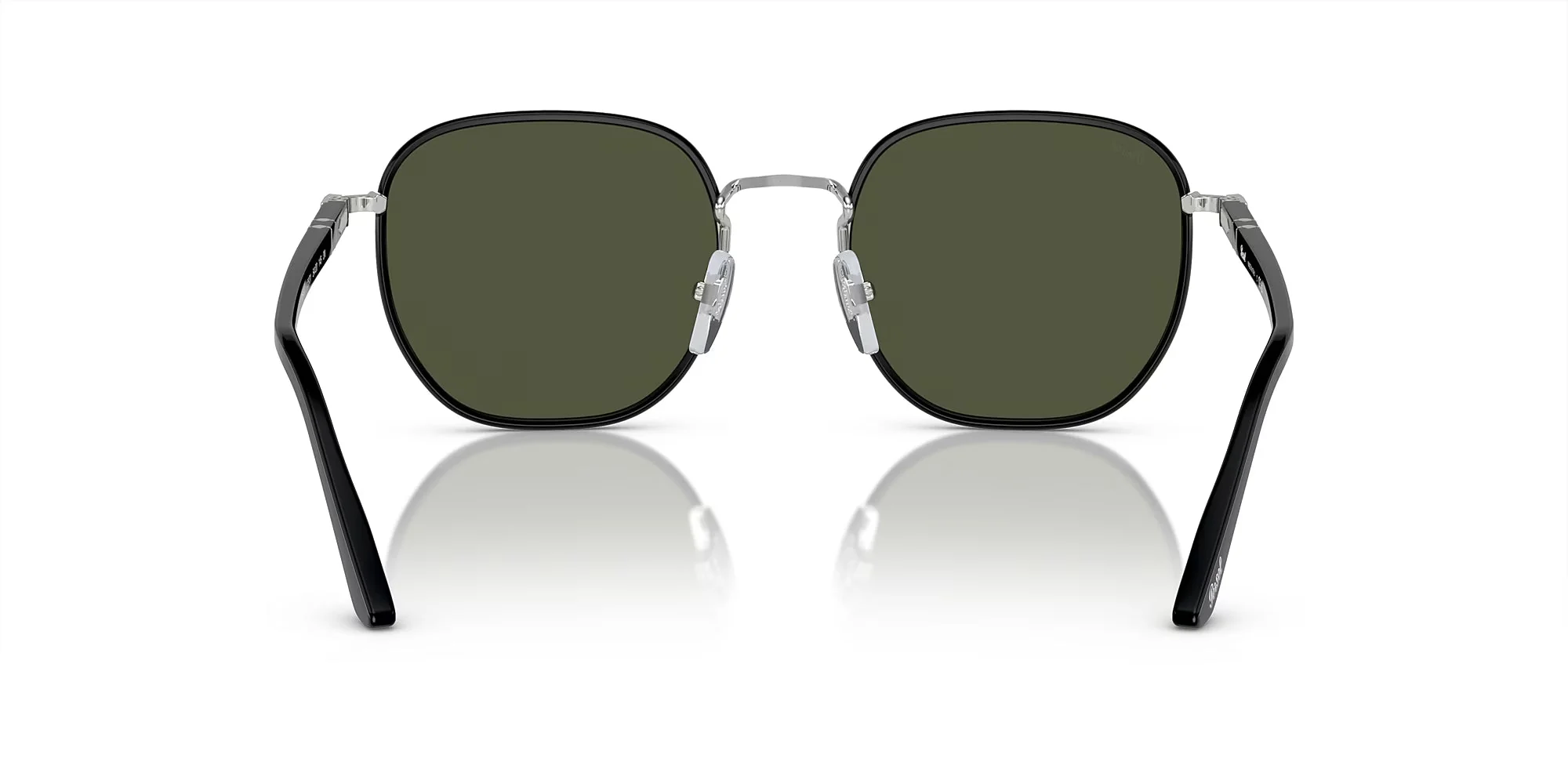 PO1015SJ Black/Green XL - Image 5