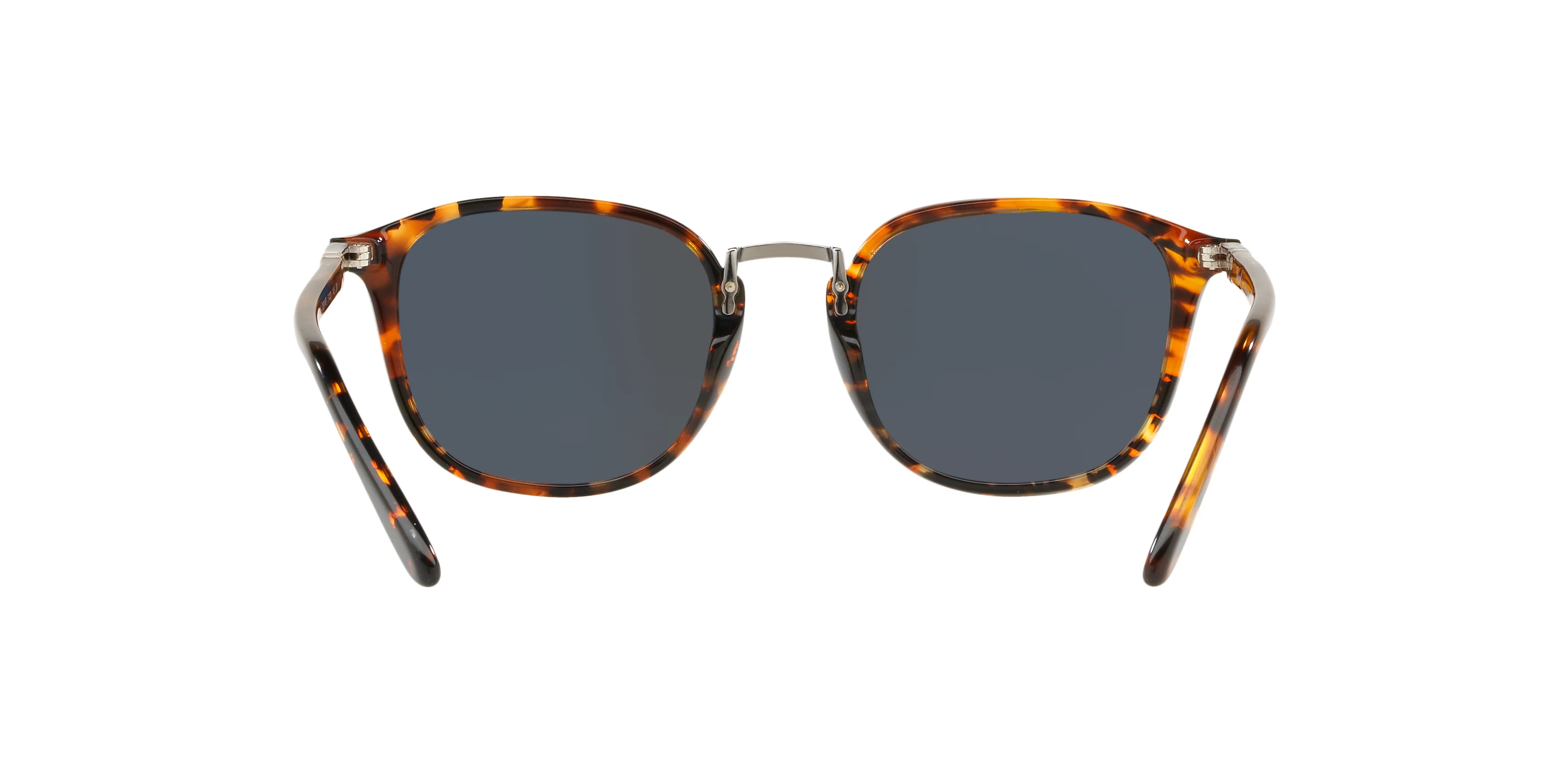 PO3186S Brown/Blue Large - Image 8