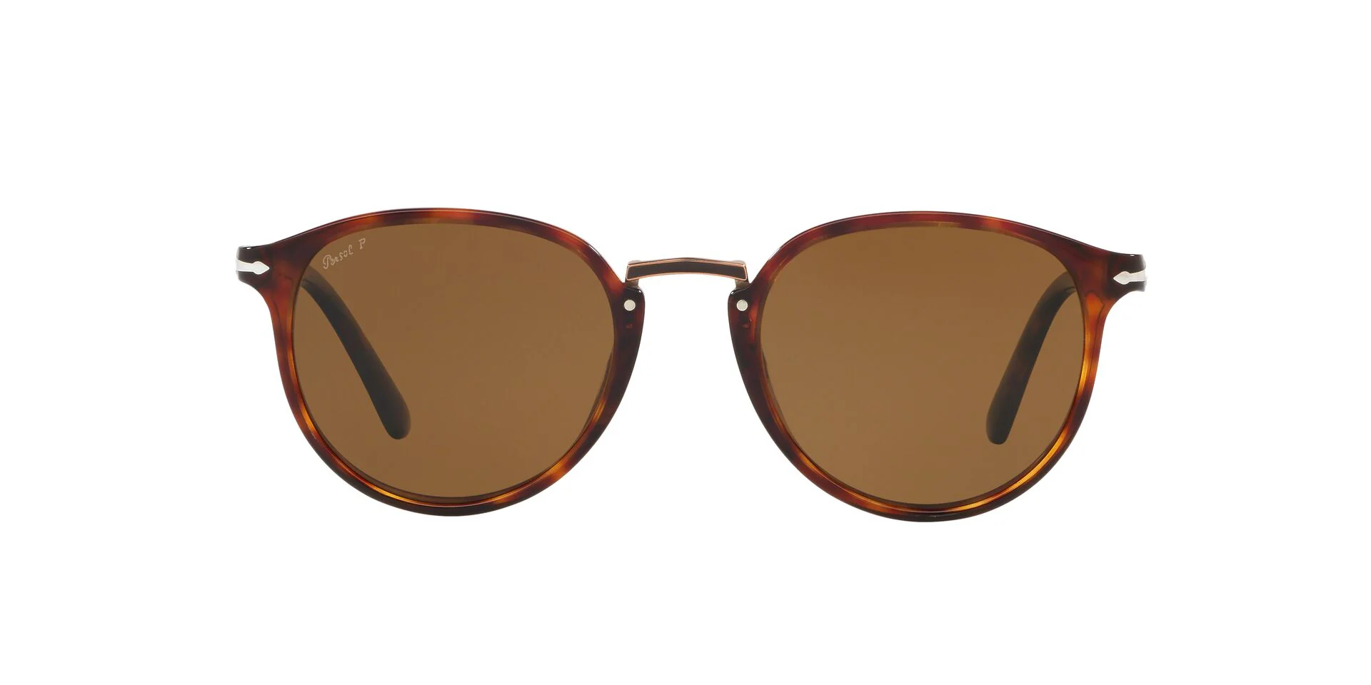 PO3210S Brown/Polarized Brown/Polarized Large - Image 2